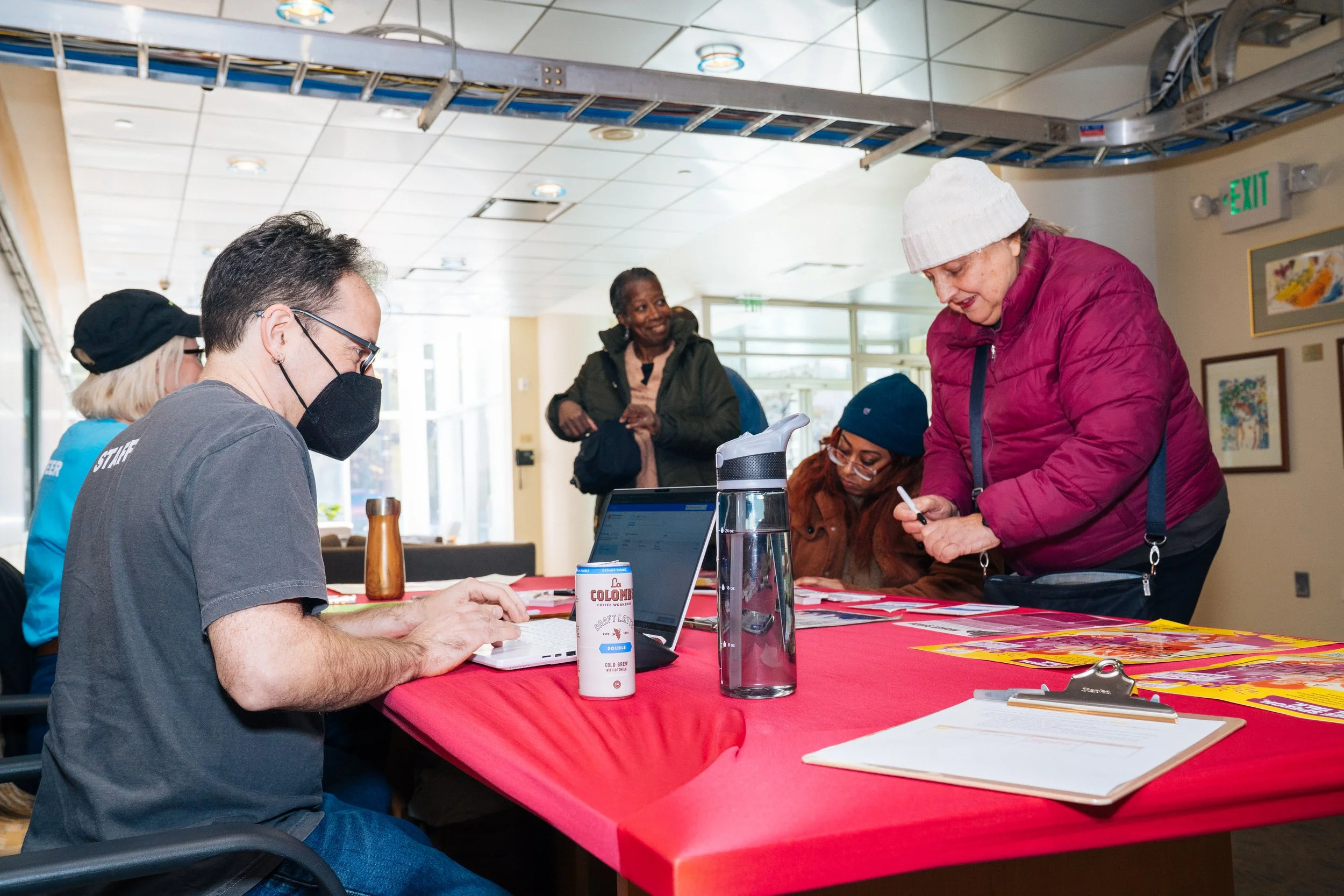 10-25-25 Power Media Festival-00023.jpg