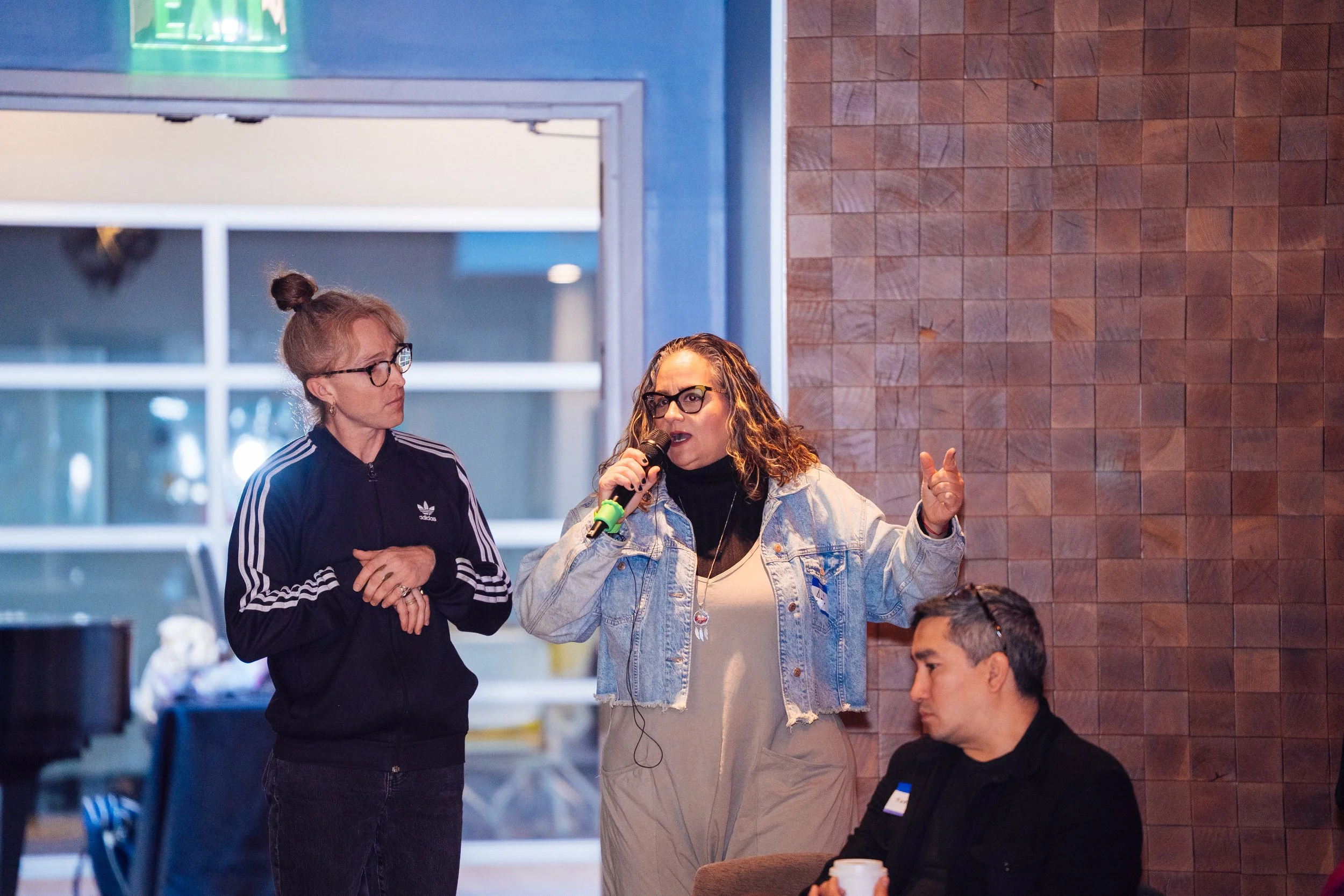 10-25-25 Power Media Festival-00347.jpg