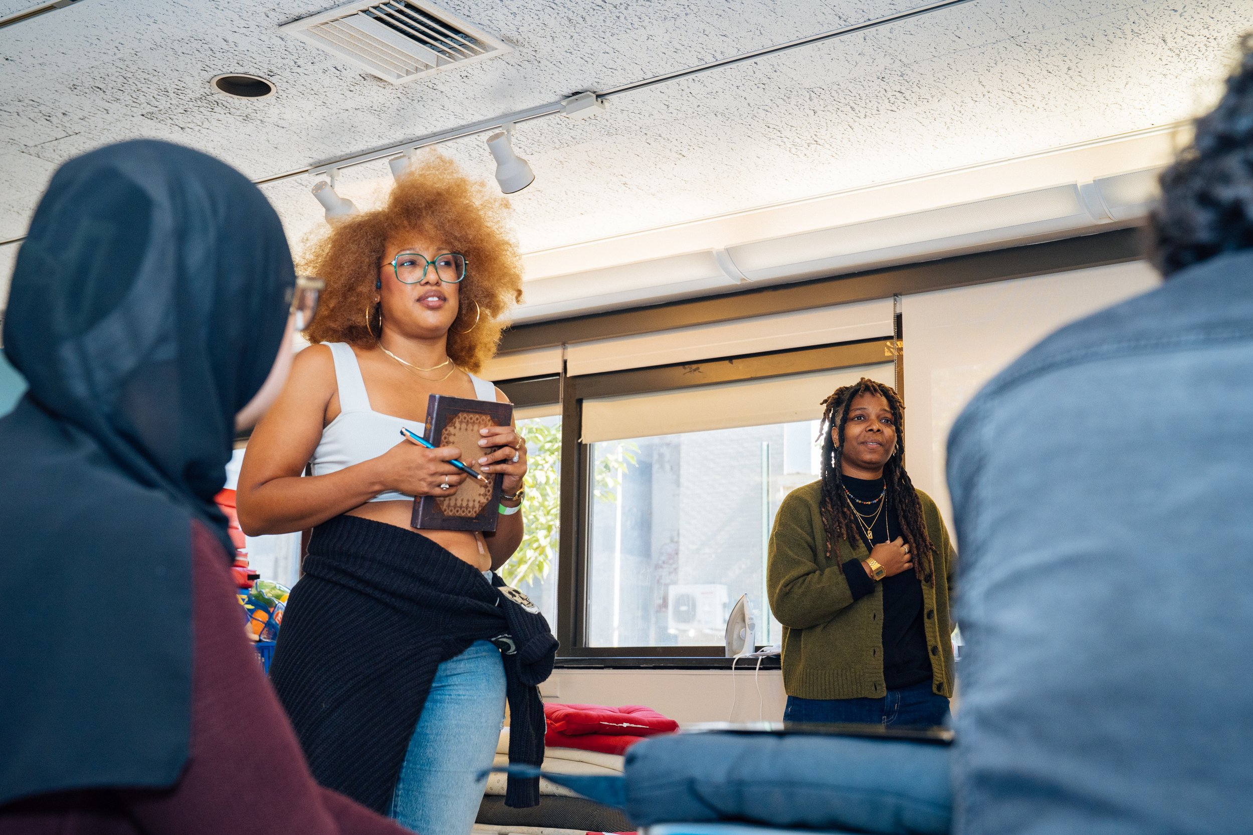 10-25-25 Power Media Festival-00795.jpg