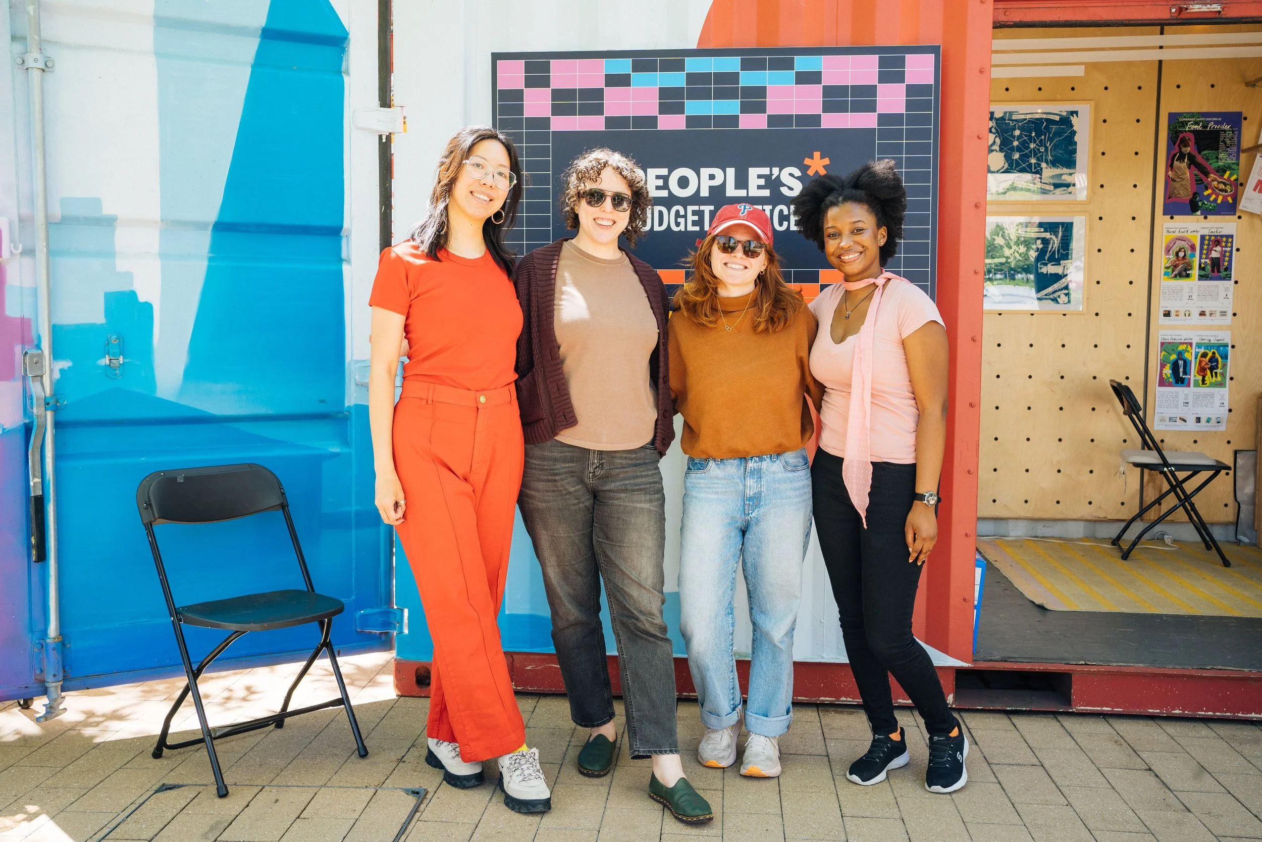 05-10-25 Artist in Residence Activations--00263.jpg