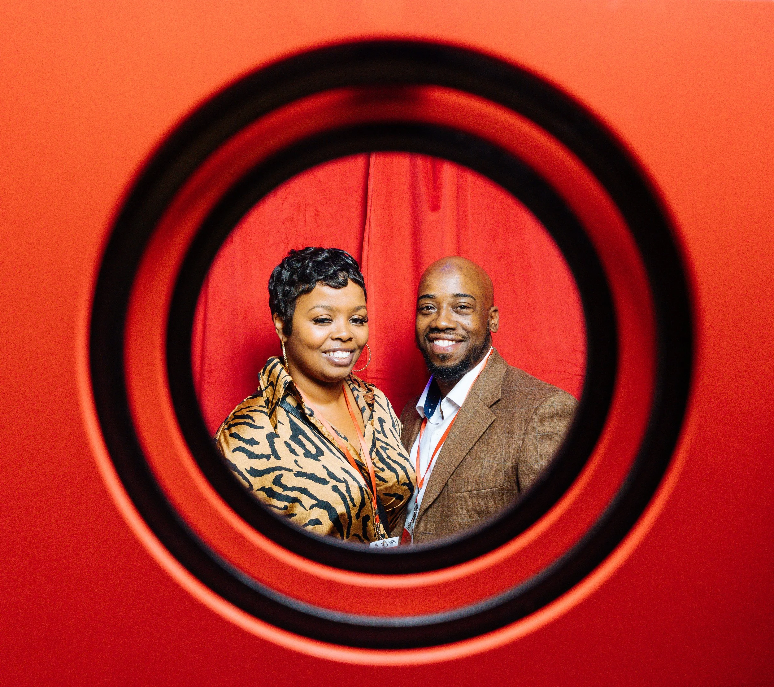 BTT- Taken by Arekusn_Photography-08804.jpg