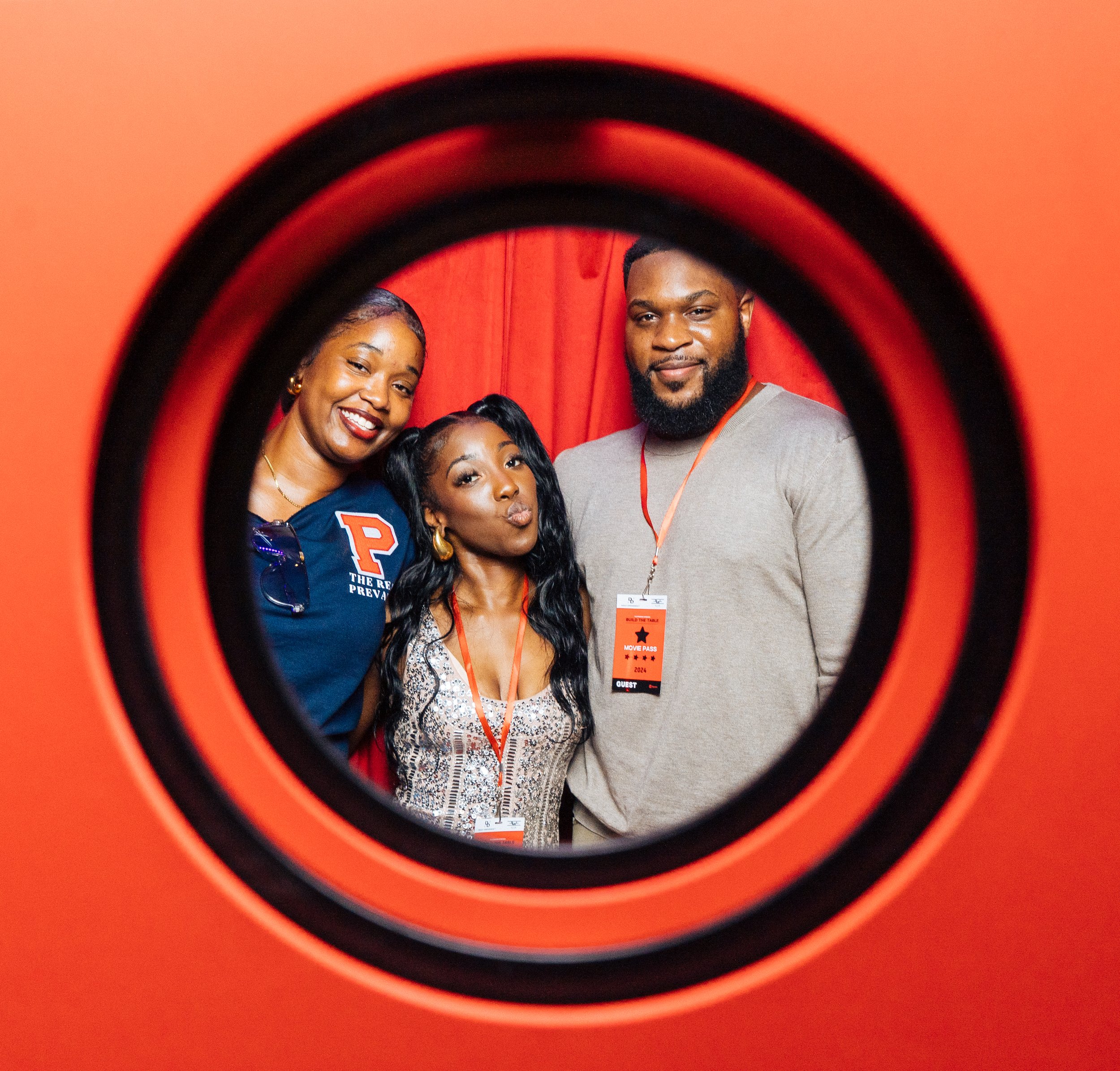 BTT- Taken by Arekusn_Photography-09102.jpg