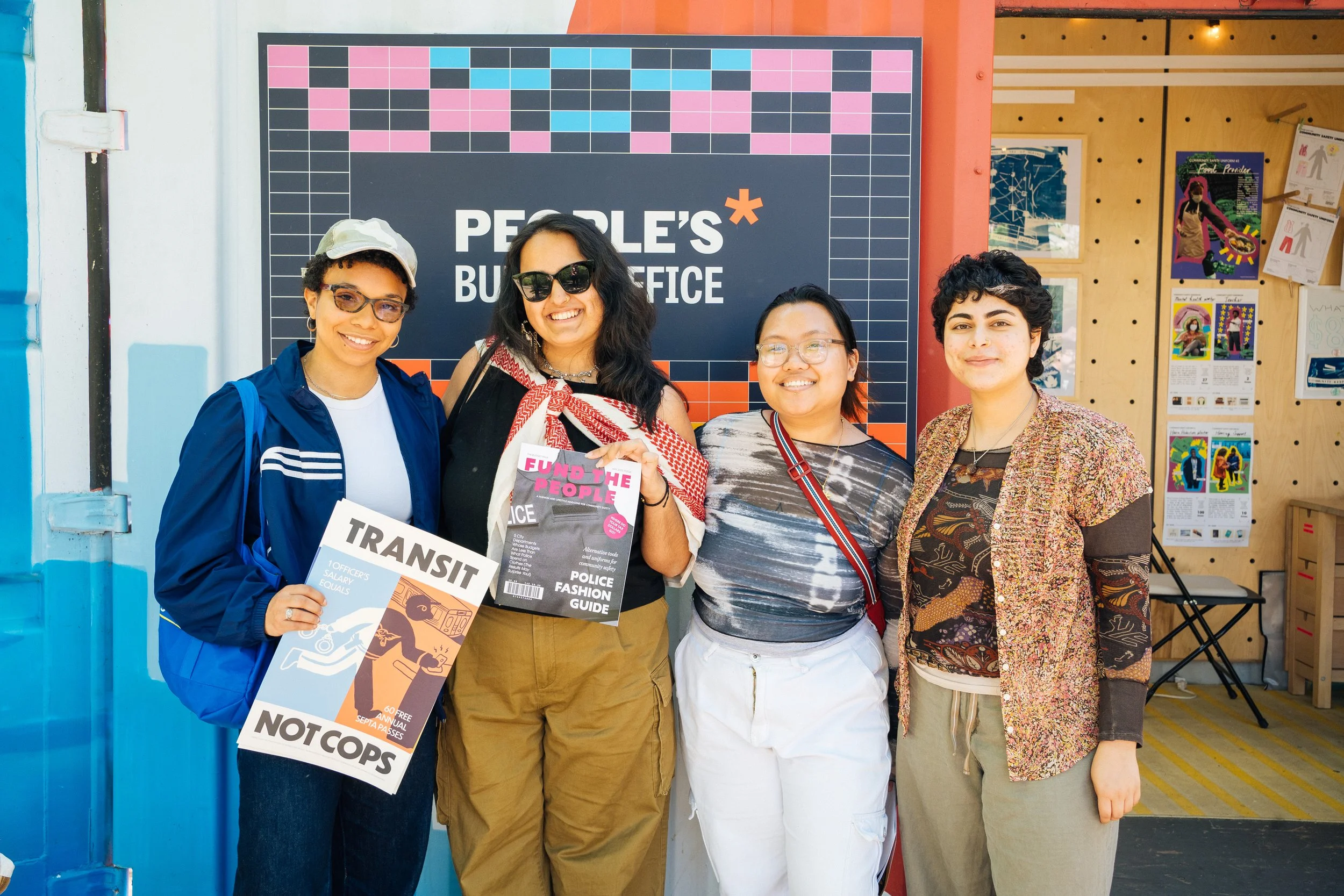 05-10-25 Artist in Residence Activations--00254.jpg