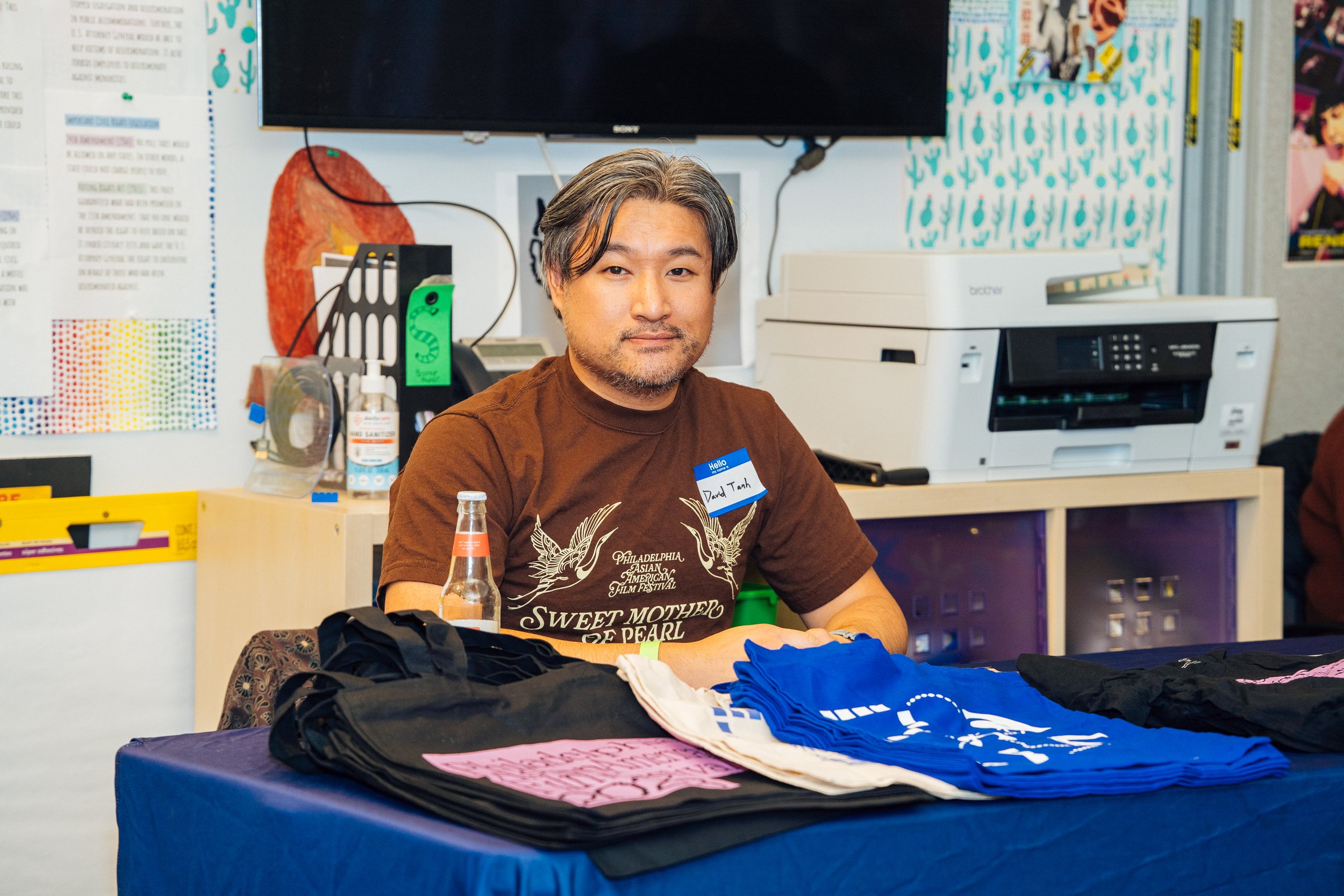 10-25-25 Power Media Festival-00567.jpg