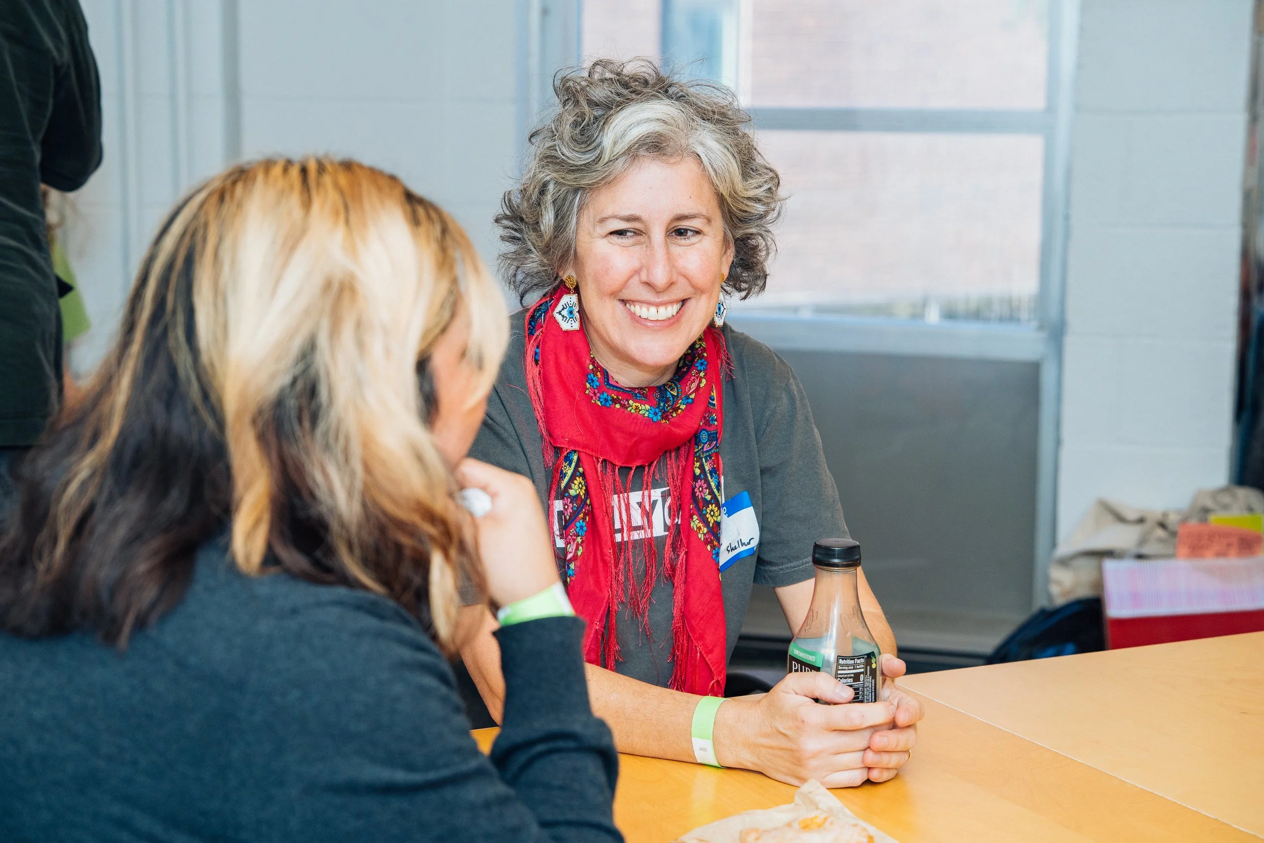 10-25-25 Power Media Festival-00583.jpg