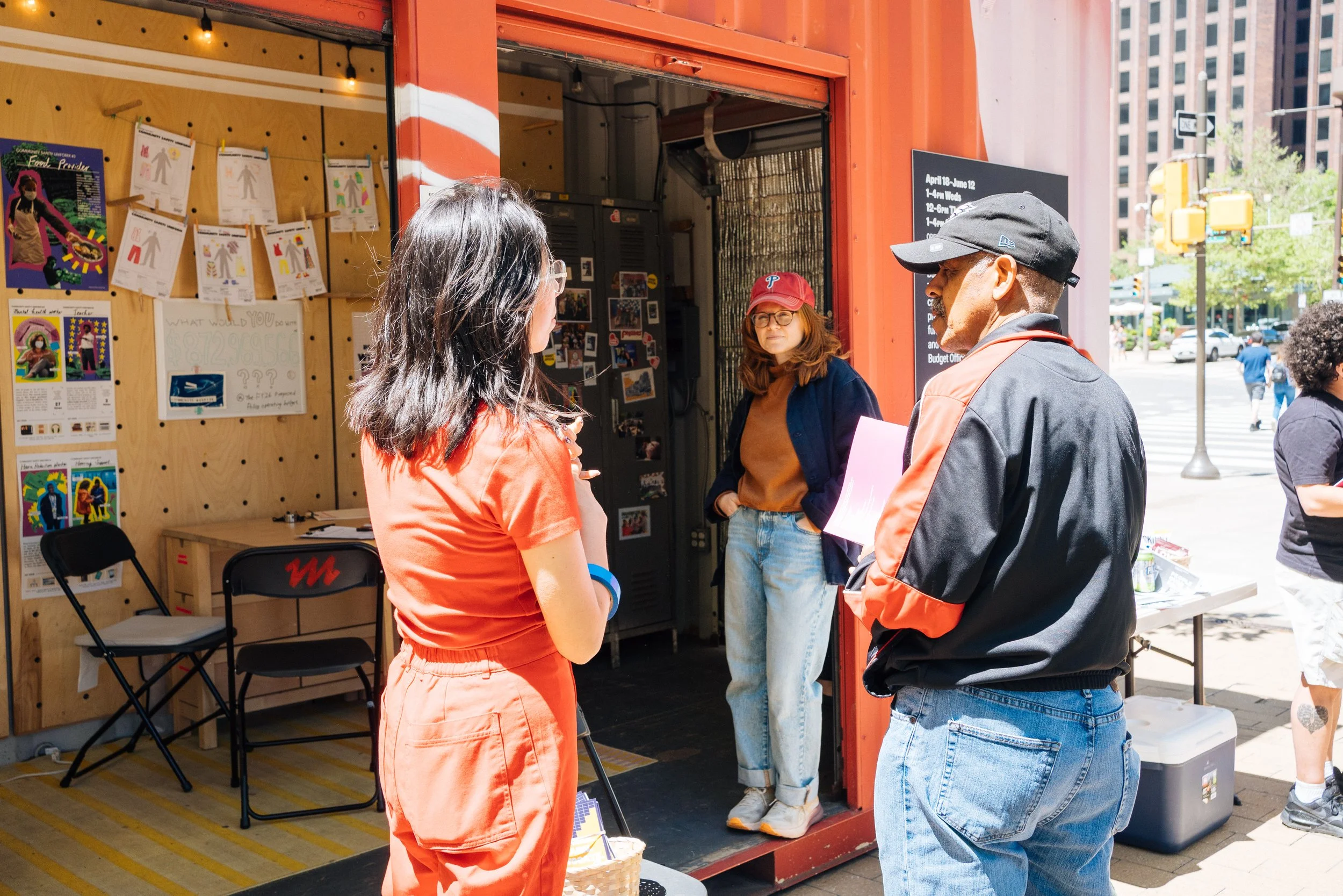 05-10-25 Artist in Residence Activations--00084.jpg