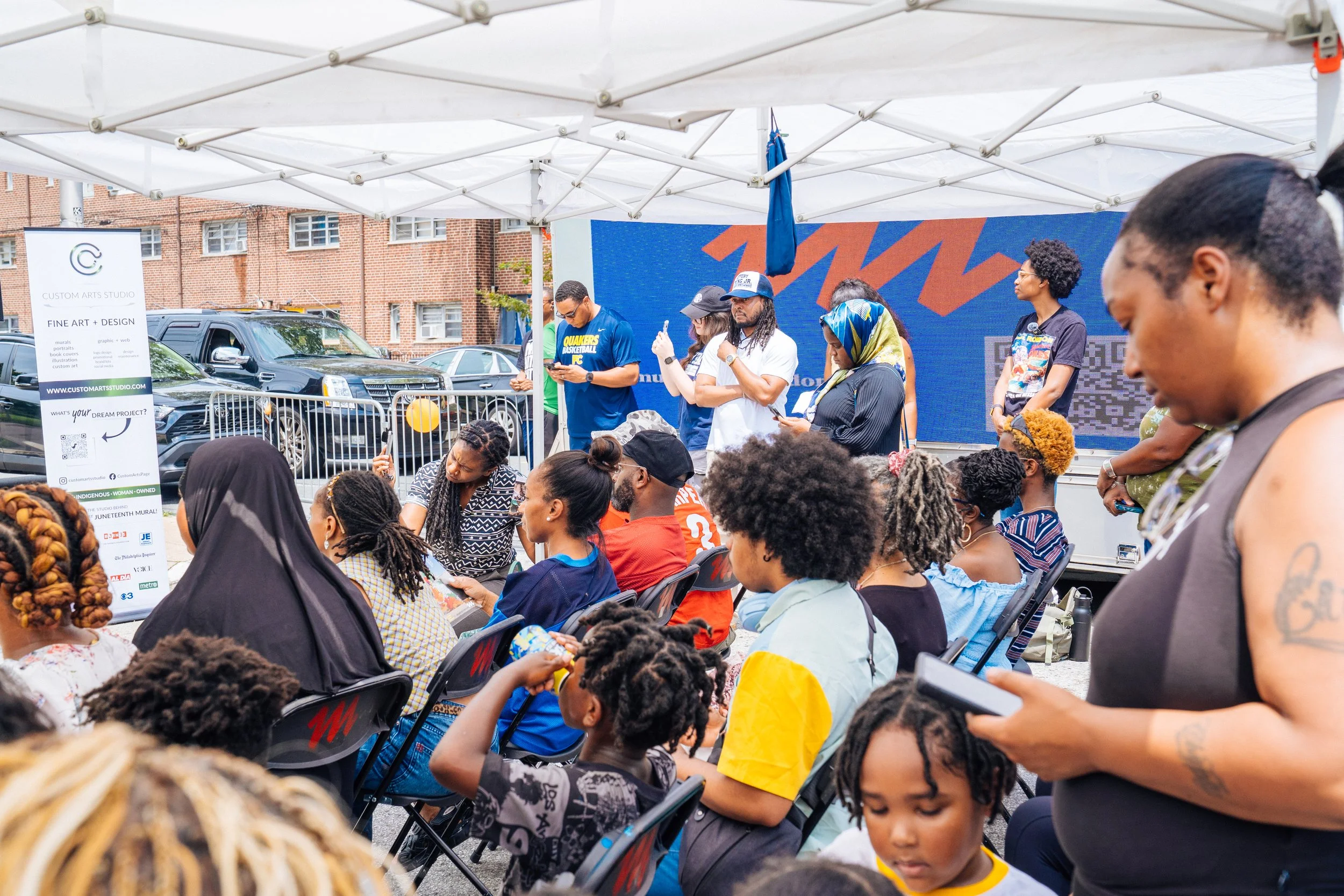 07-27-25 Paul 'Unk P' Gripper--00495.jpg