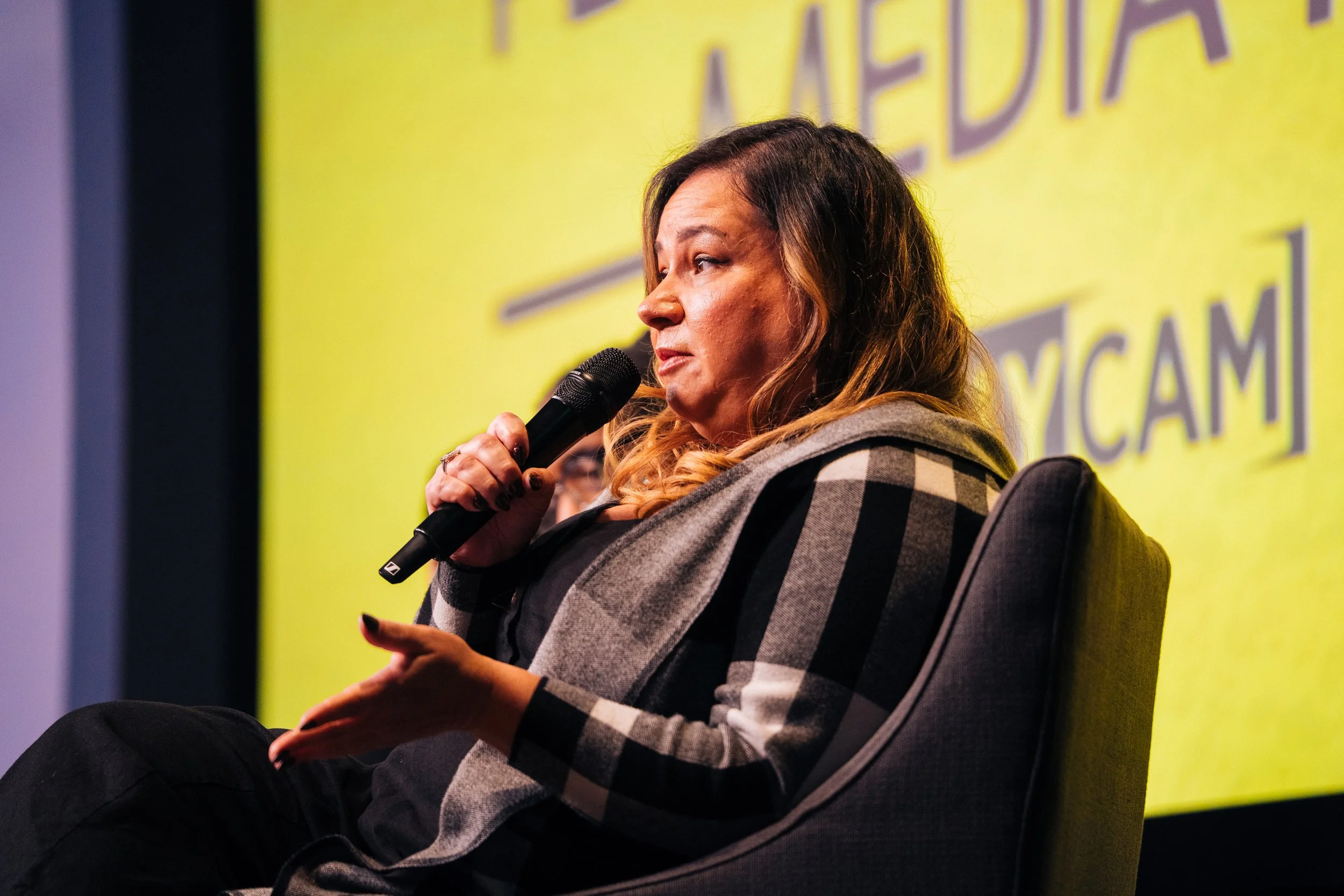 10-25-25 Power Media Festival-00380.jpg