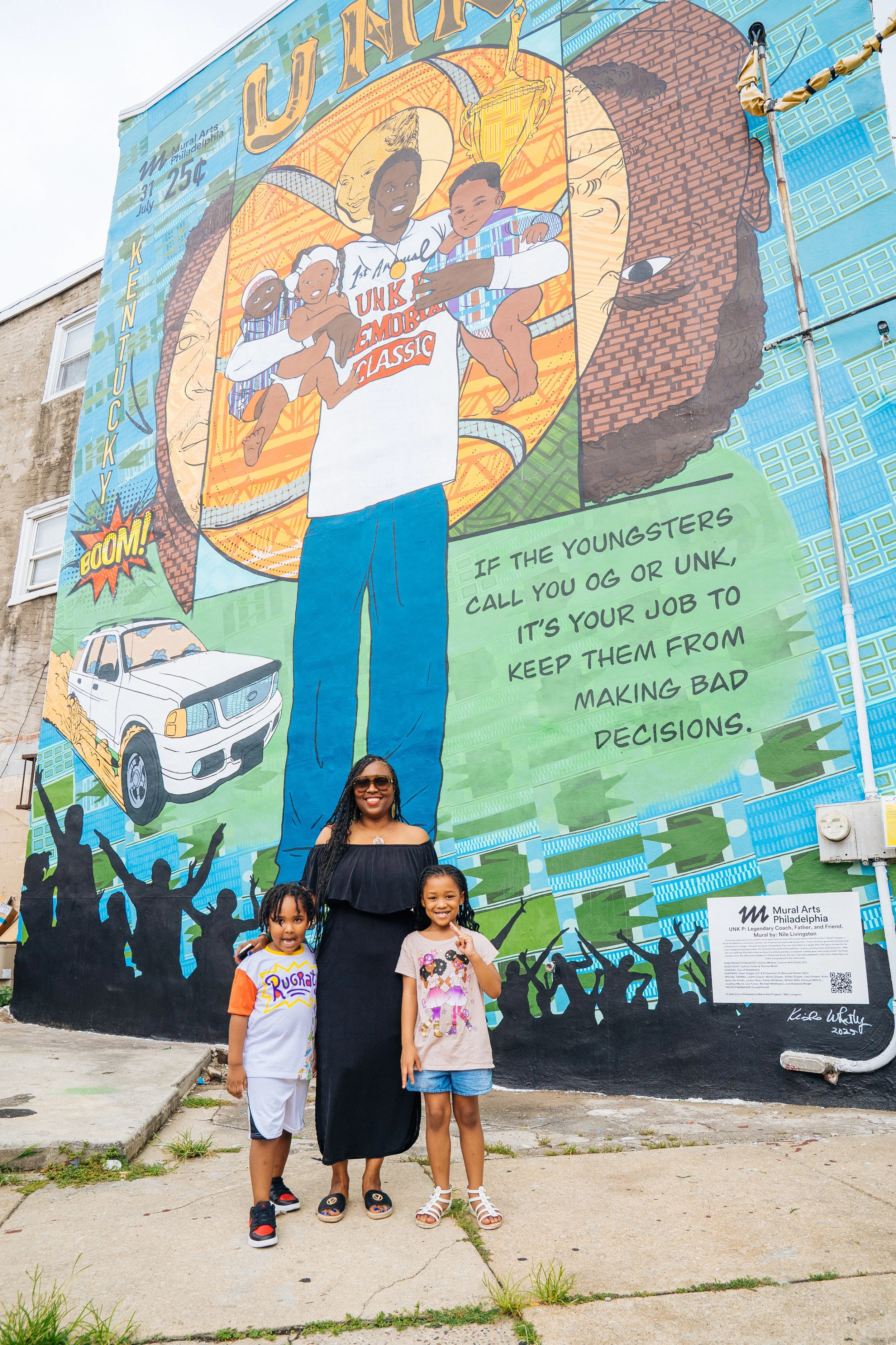 07-27-25 Paul 'Unk P' Gripper--00065.jpg