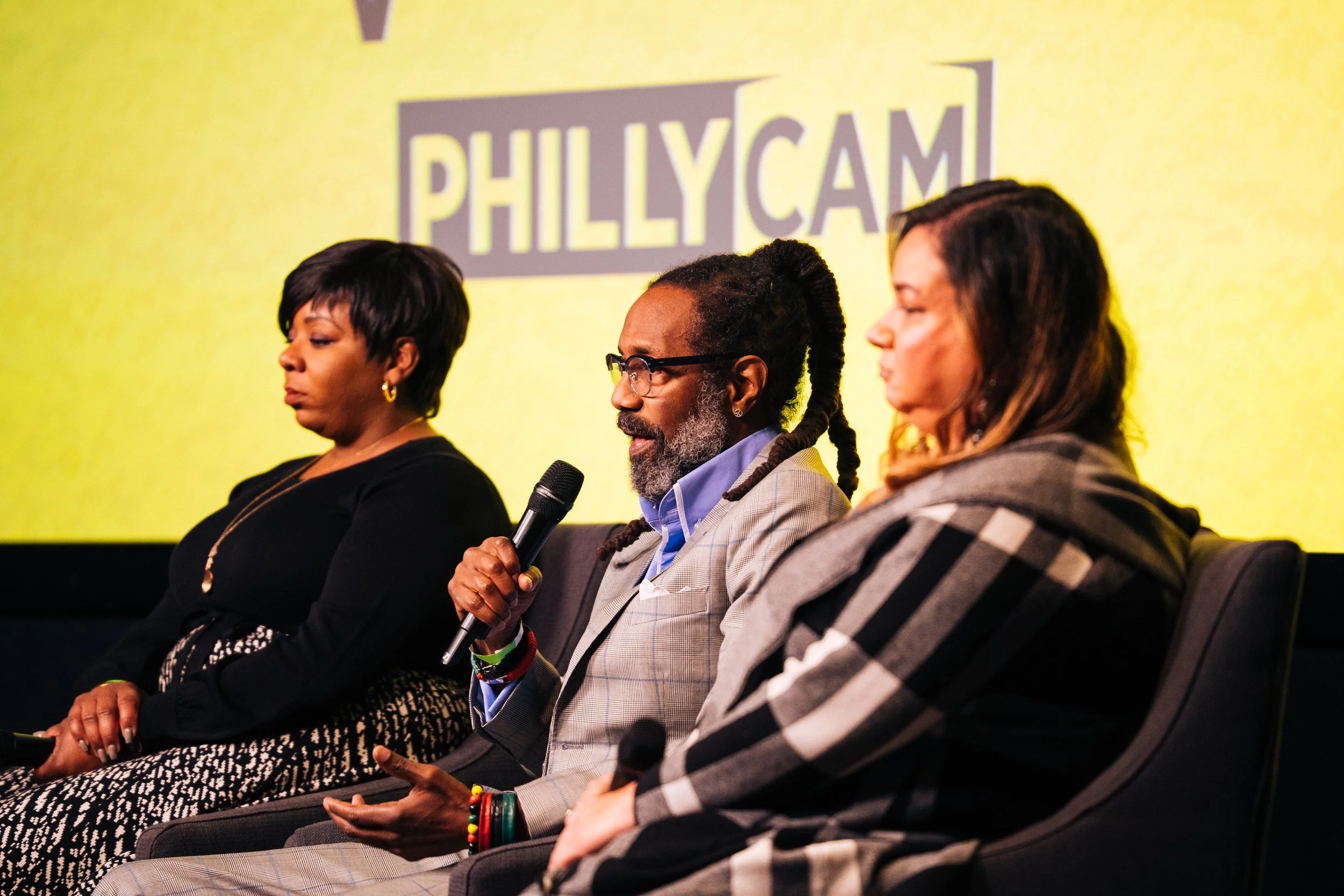 10-25-25 Power Media Festival-00172.jpg