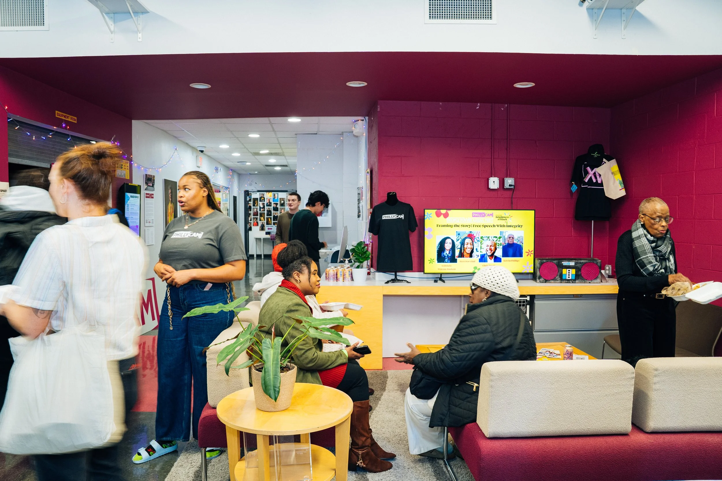 10-25-25 Power Media Festival-00501.jpg