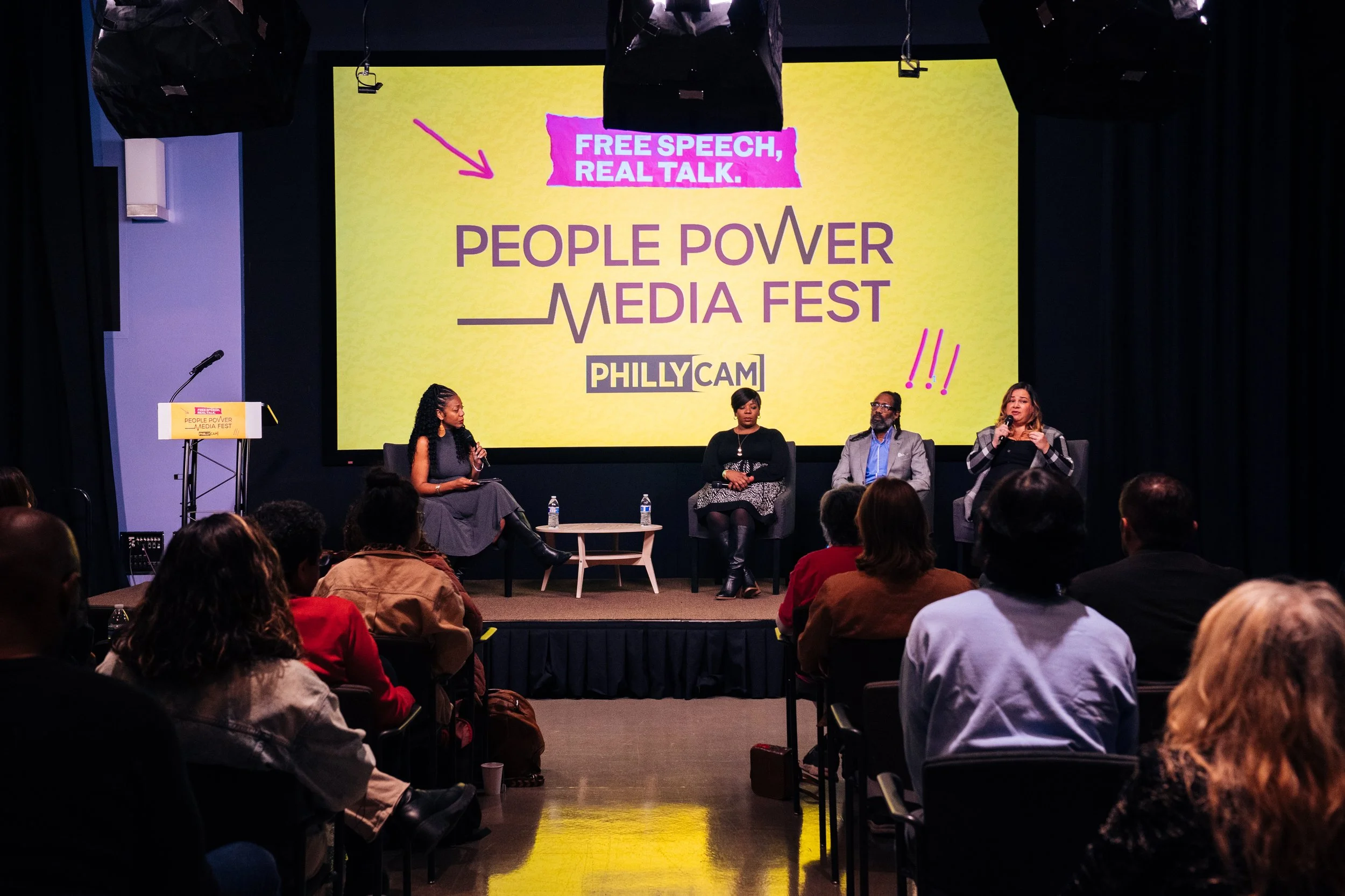 10-25-25 Power Media Festival-00216.jpg