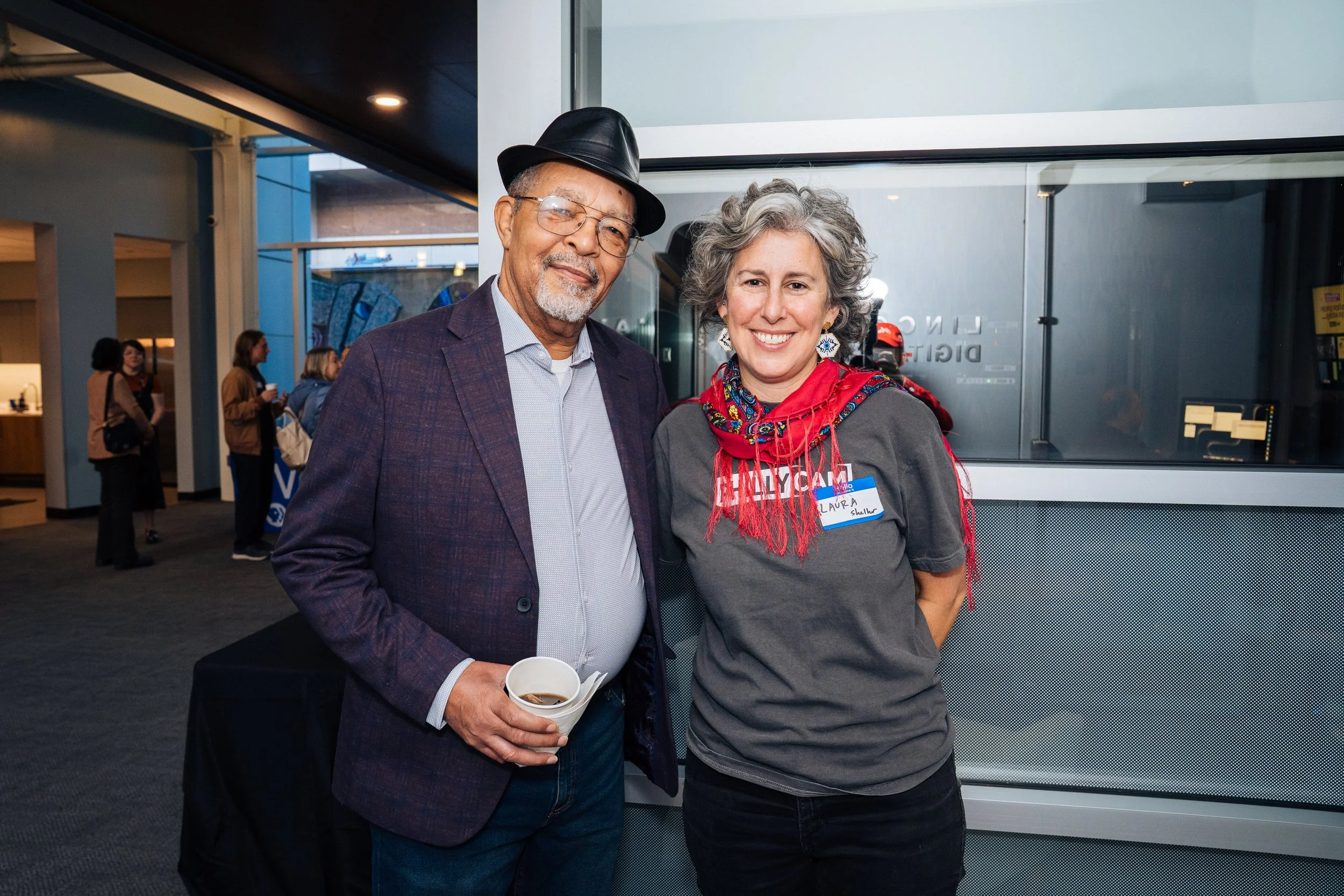 10-25-25 Power Media Festival-00057.jpg