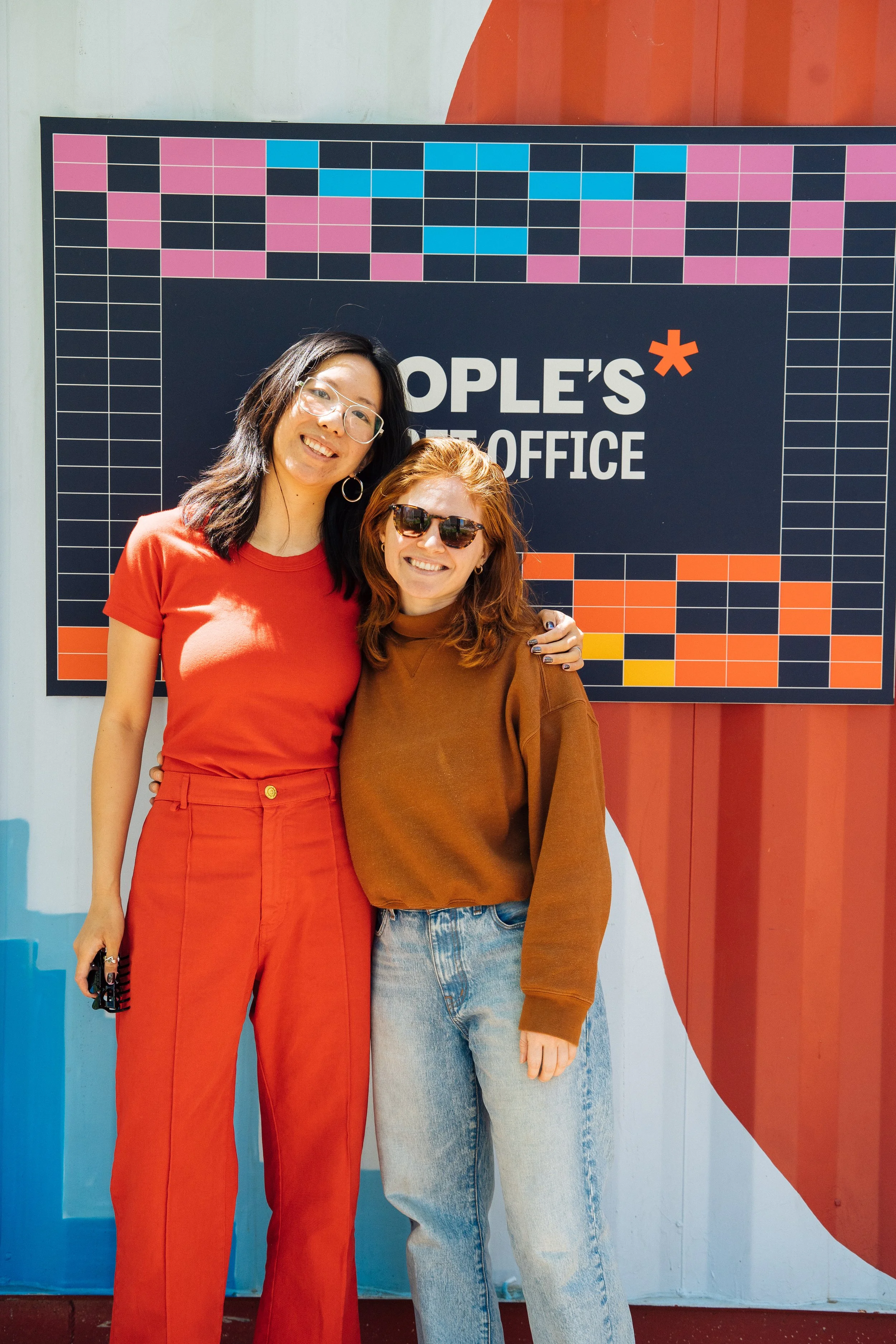 05-10-25 Artist in Residence Activations--00157.jpg