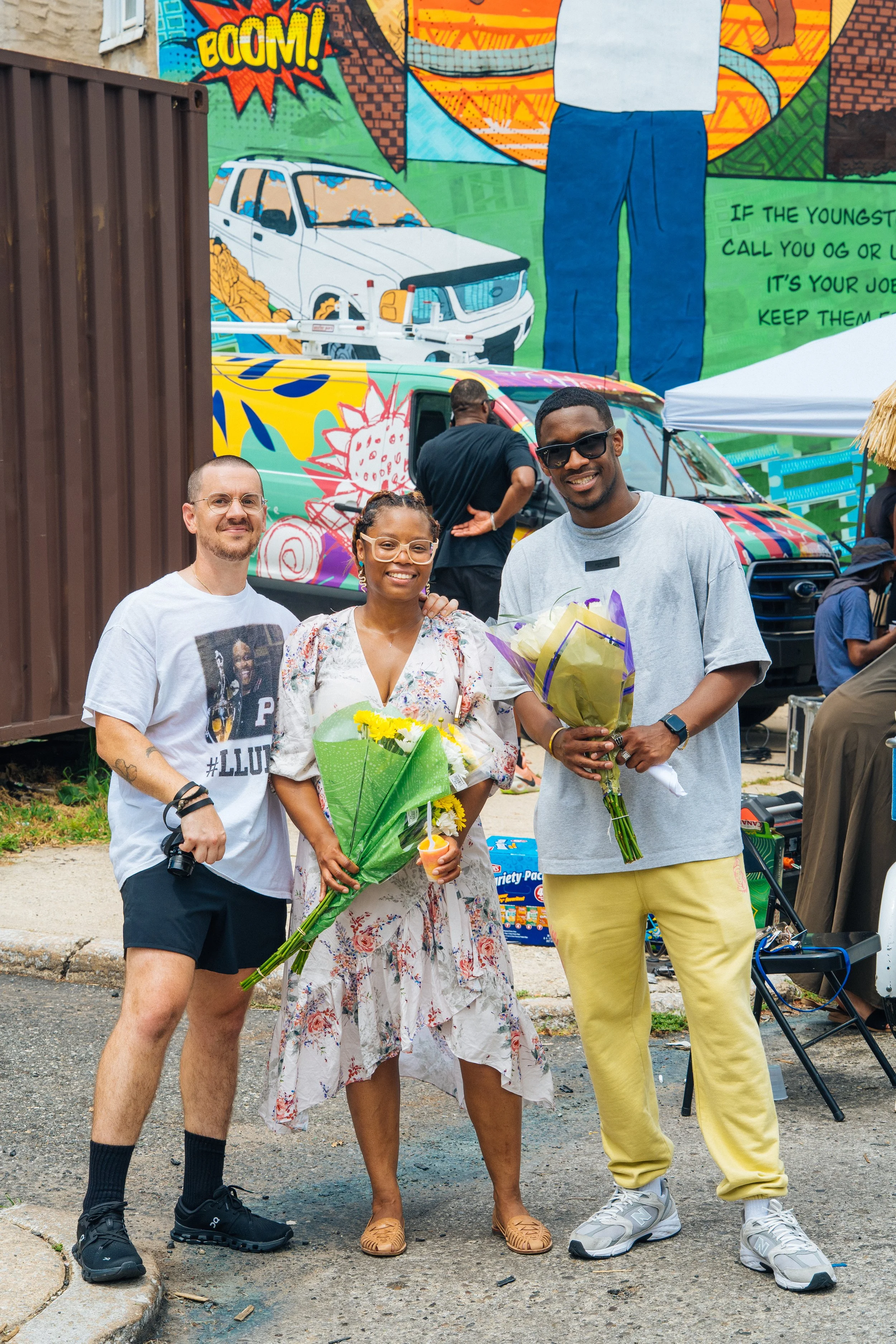 07-27-25 Paul 'Unk P' Gripper--00819.jpg