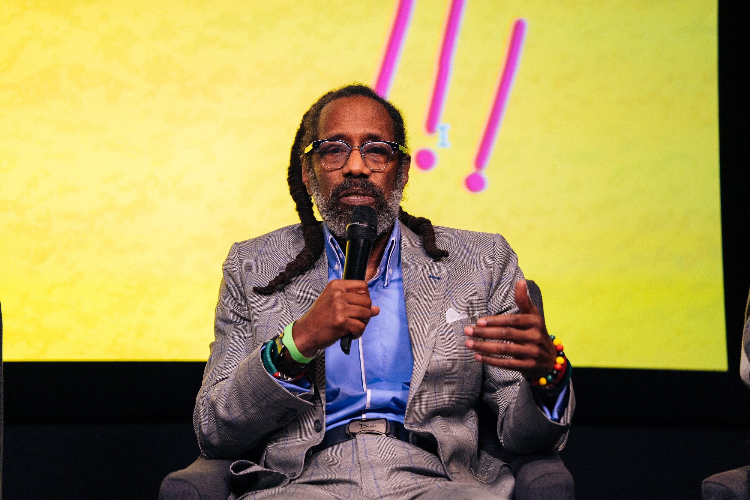 10-25-25 Power Media Festival-00245.jpg