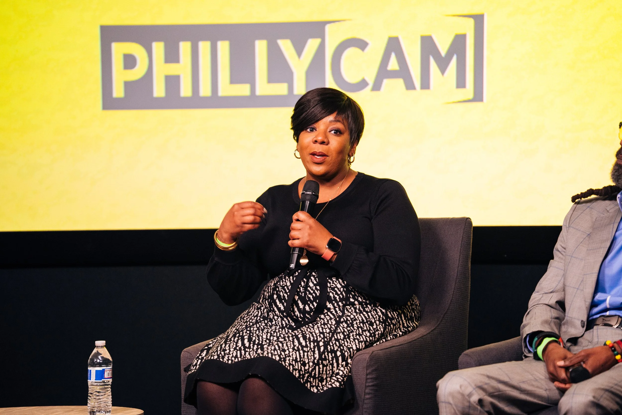 10-25-25 Power Media Festival-00224.jpg