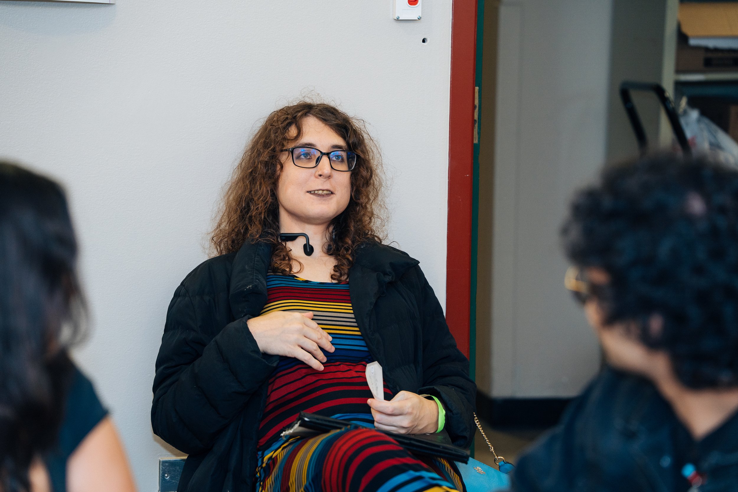 10-25-25 Power Media Festival-00922.jpg