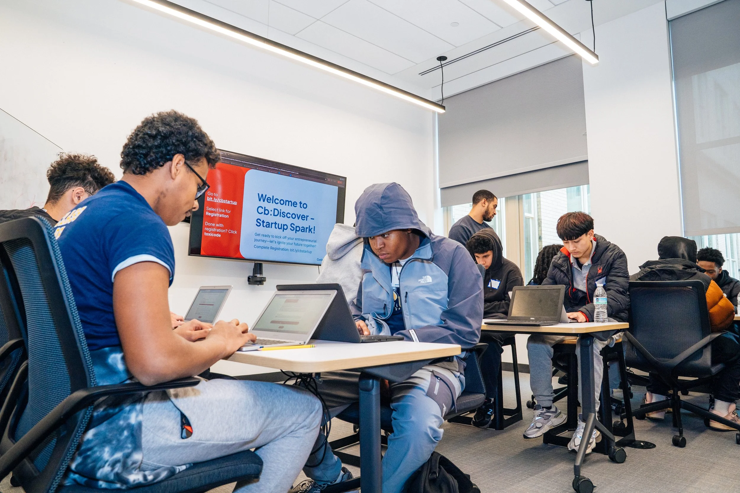 9th Grade Male Summit-00309.jpg