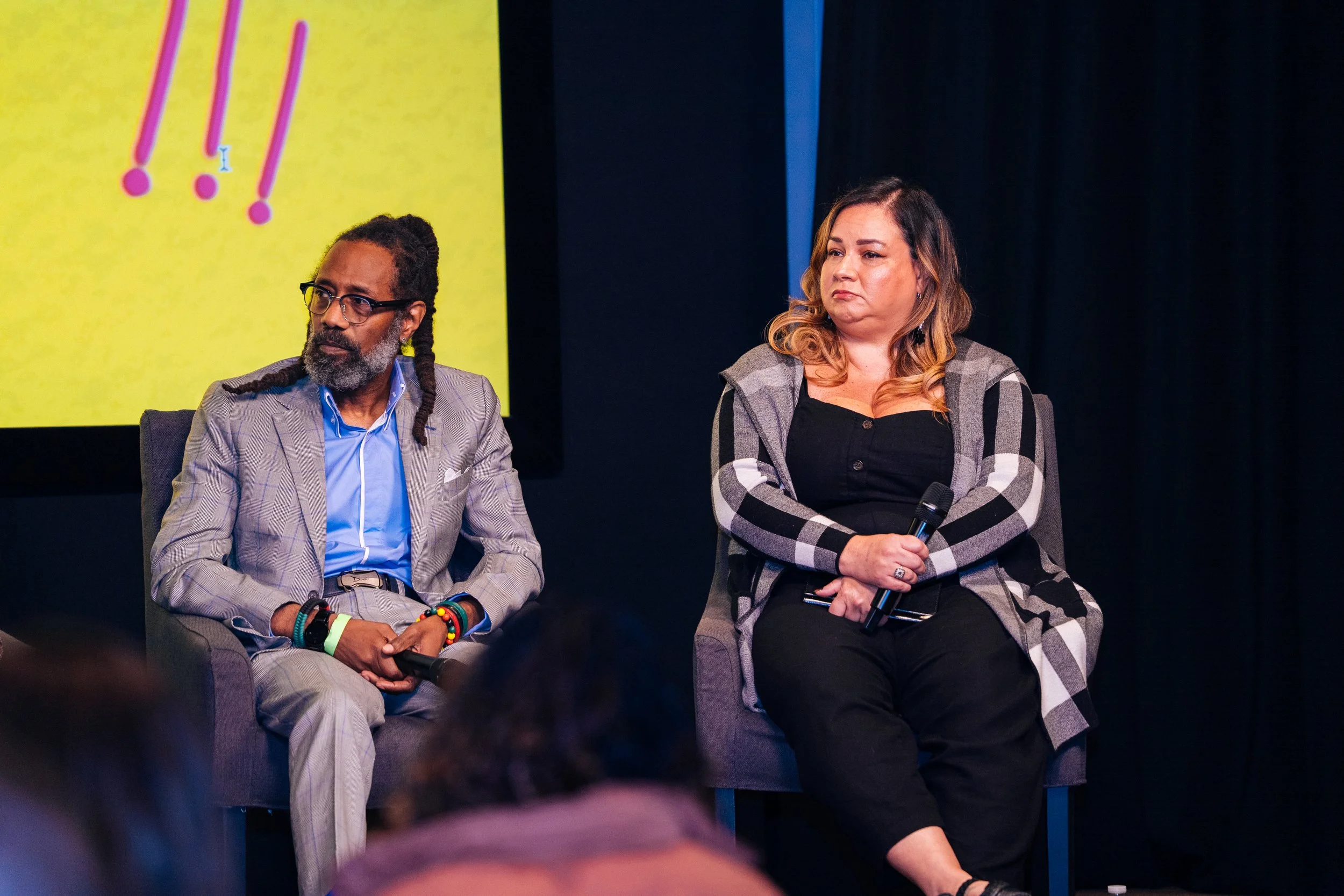 10-25-25 Power Media Festival-00256.jpg