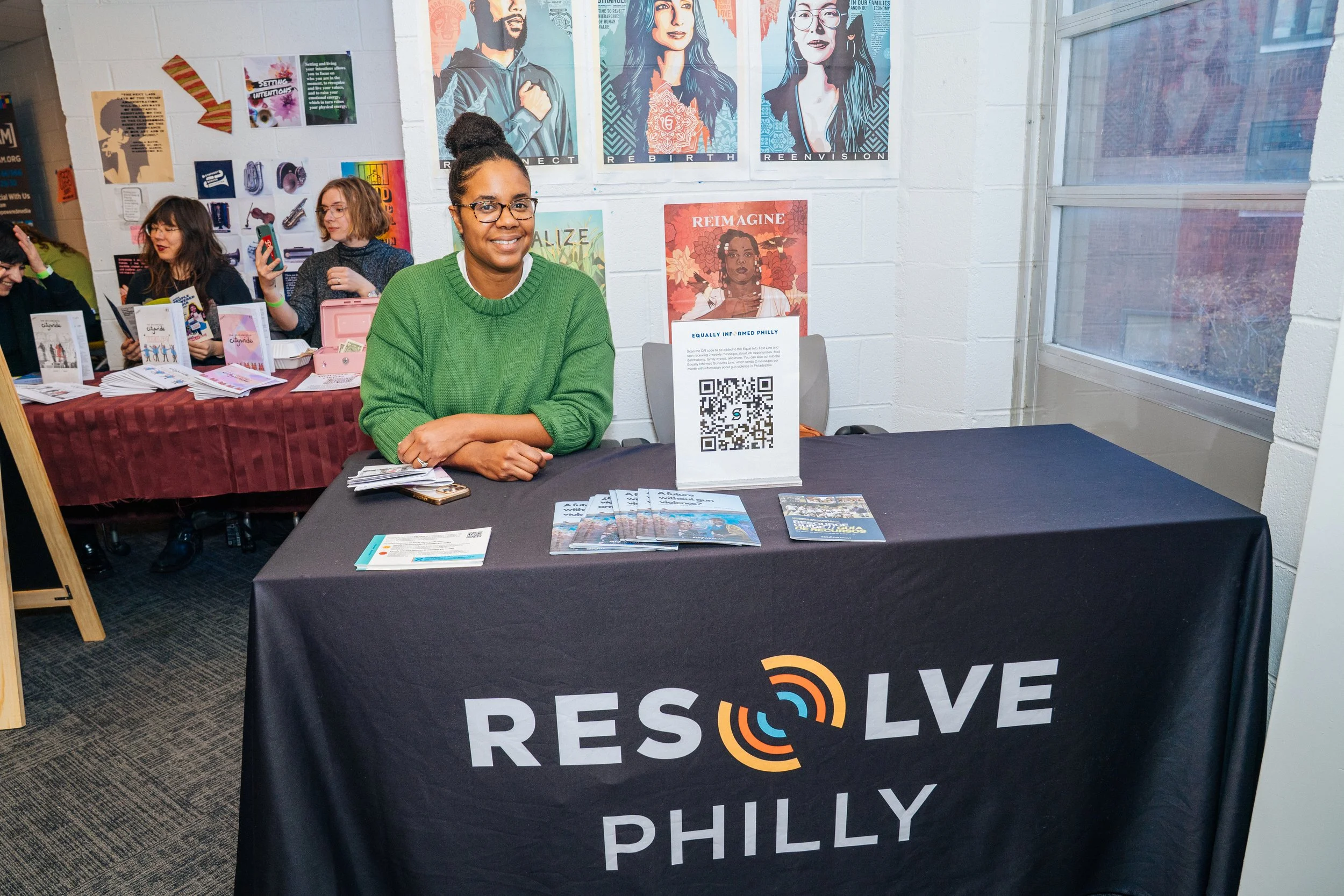 10-25-25 Power Media Festival-00511.jpg