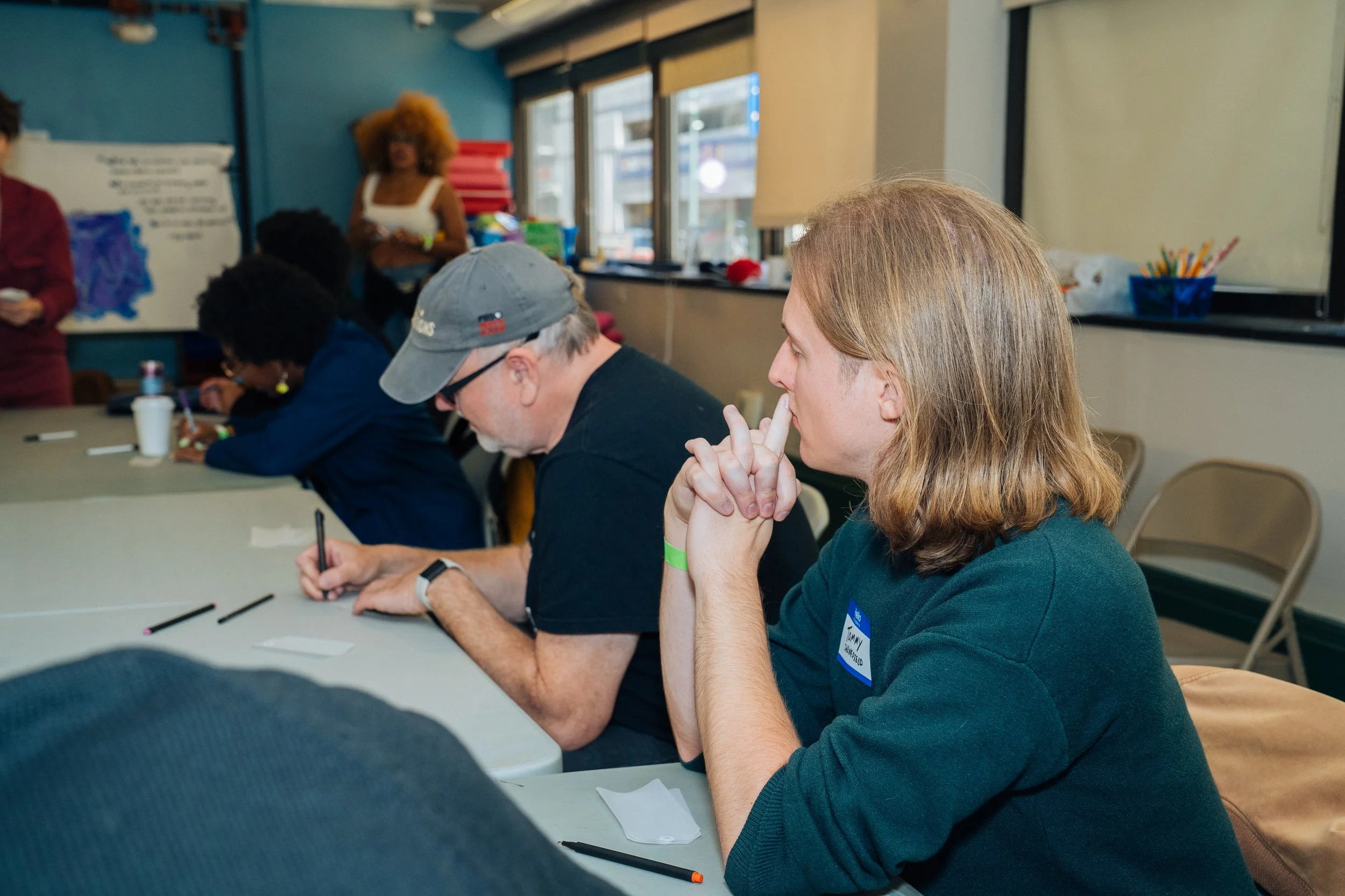 10-25-25 Power Media Festival-00835.jpg