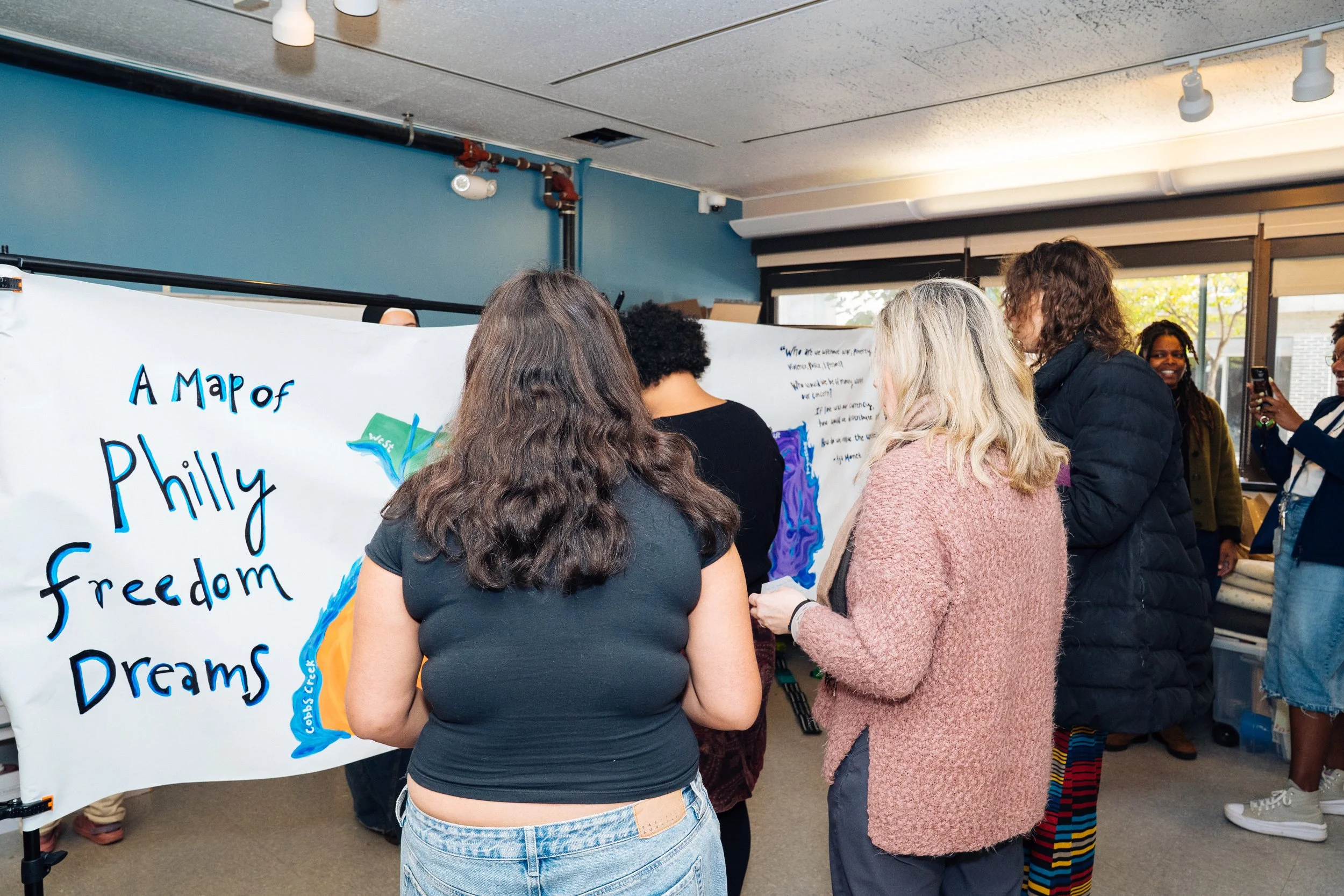 10-25-25 Power Media Festival-00966.jpg