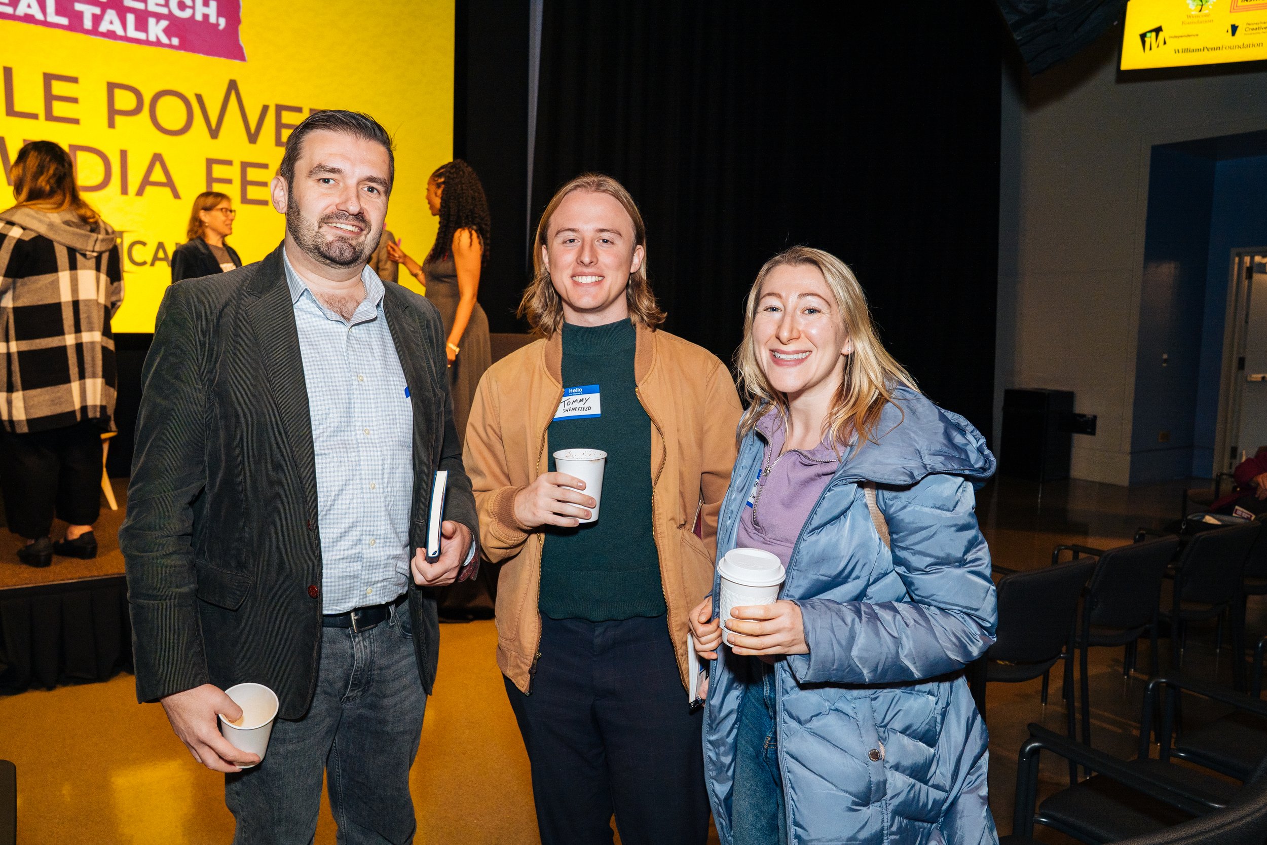 10-25-25 Power Media Festival-00452.jpg