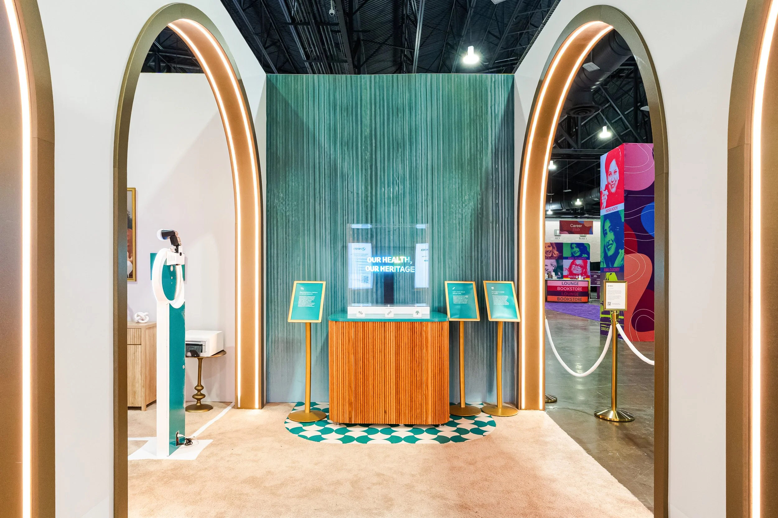 merck activation booth10.jpg