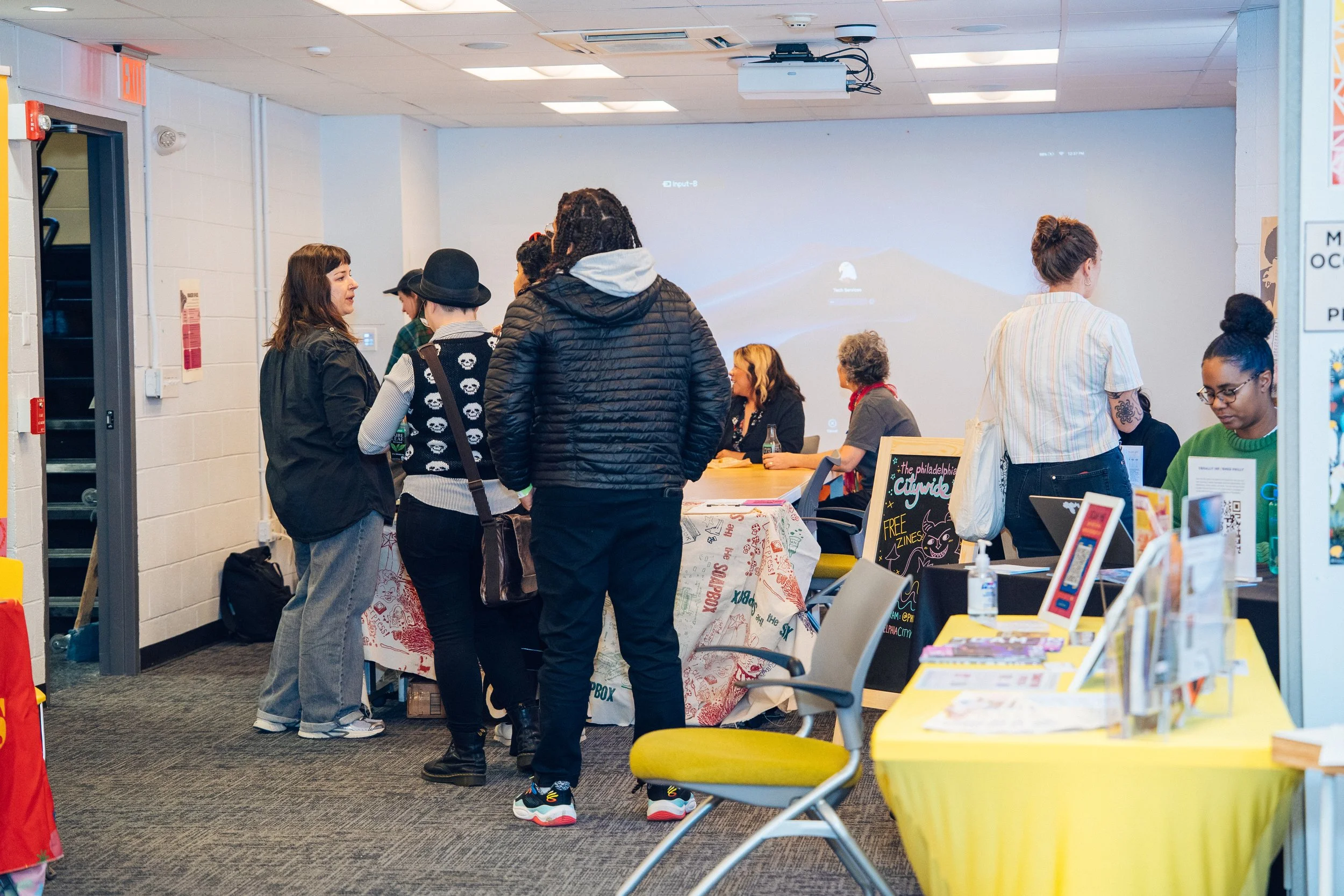 10-25-25 Power Media Festival-00563.jpg