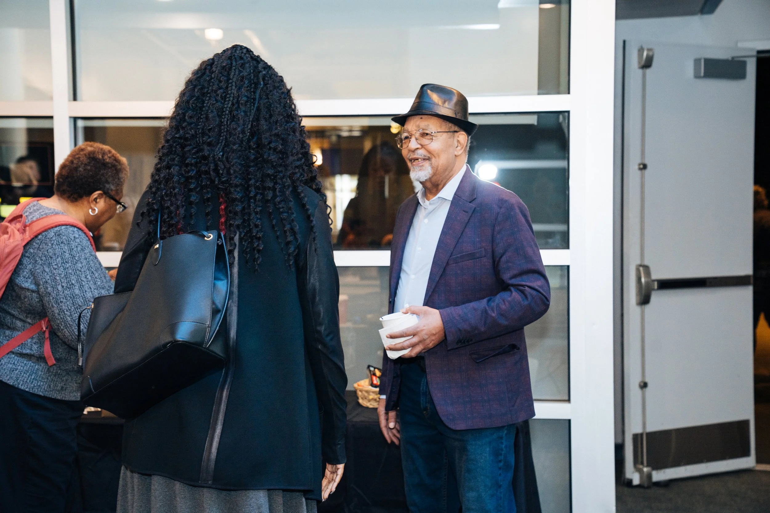 10-25-25 Power Media Festival-00017.jpg