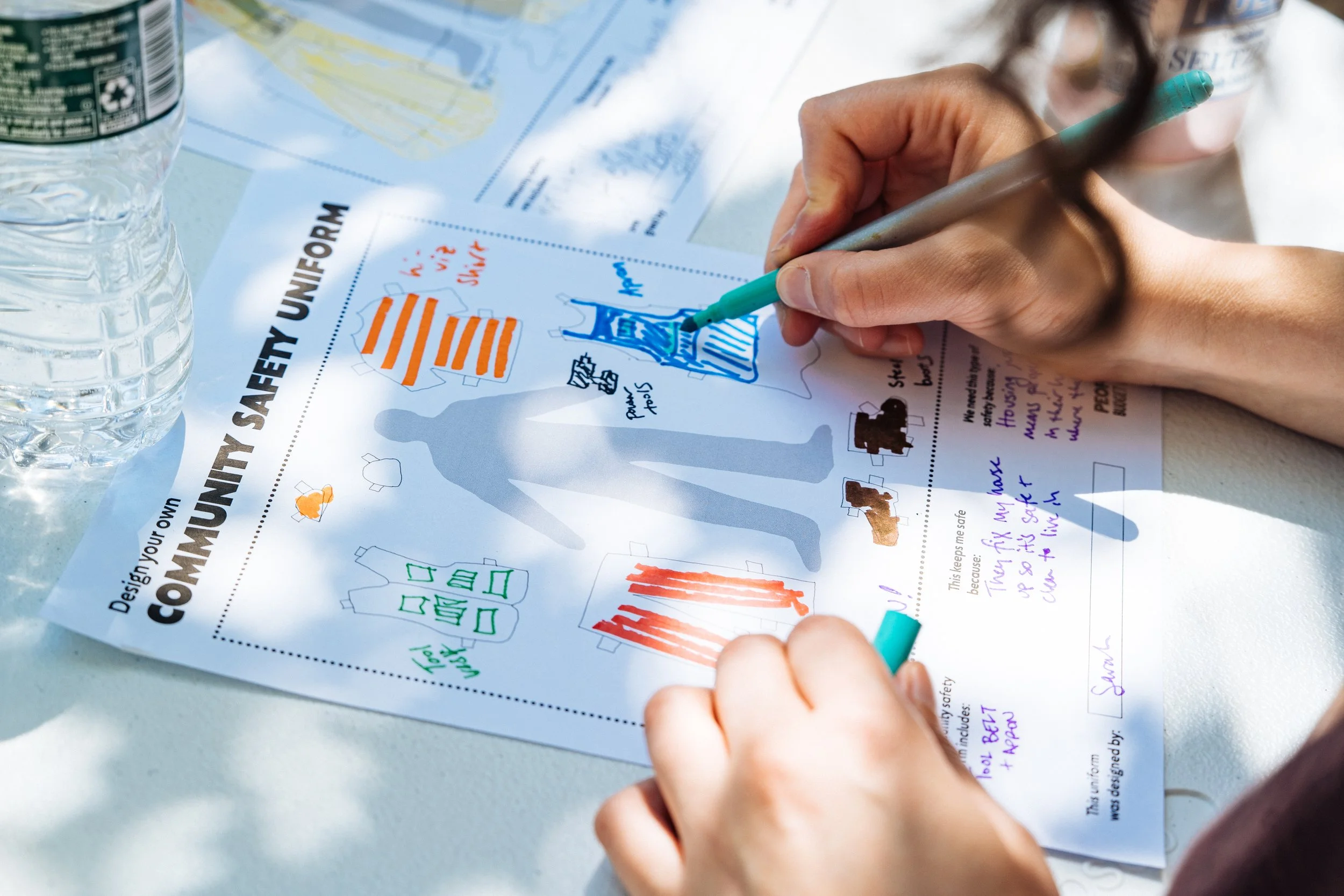 05-10-25 Artist in Residence Activations--00228.jpg