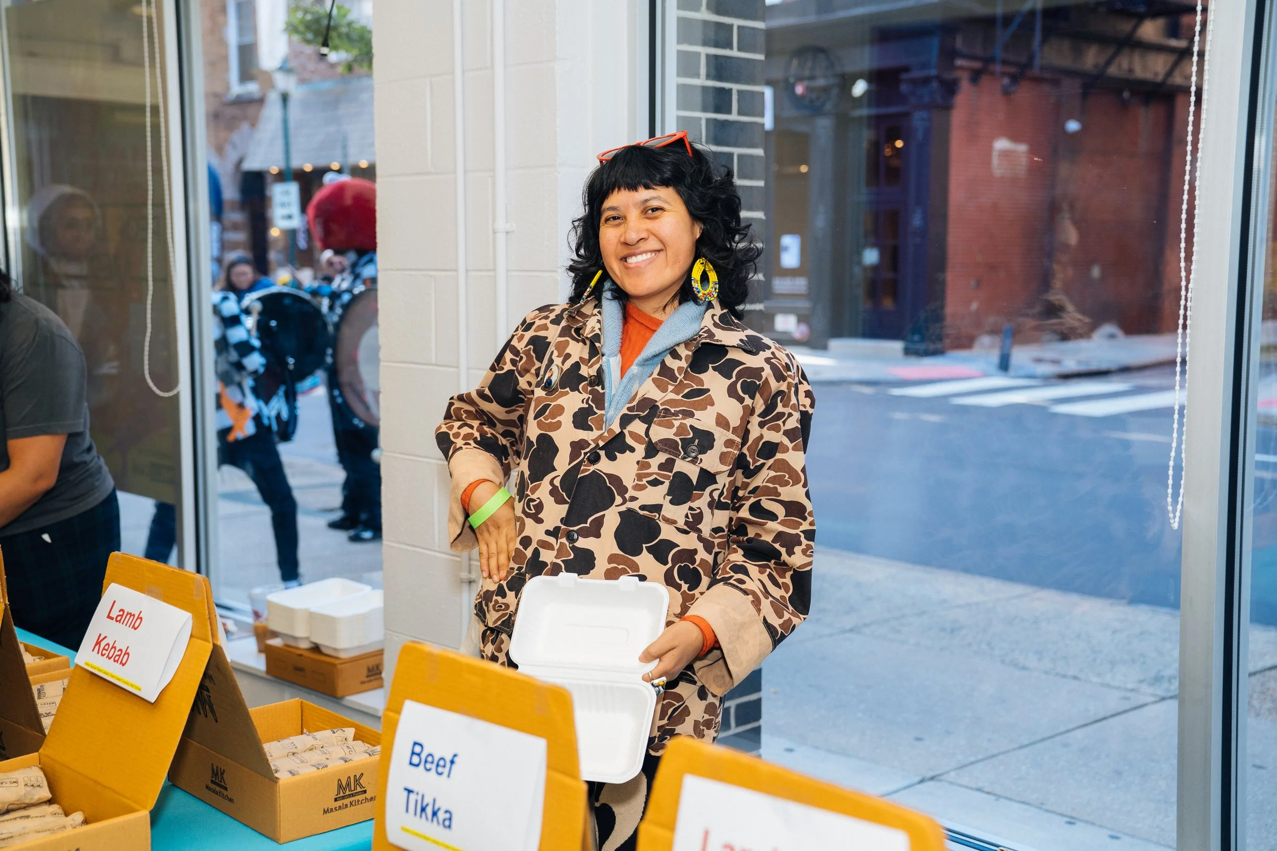 10-25-25 Power Media Festival-00487.jpg