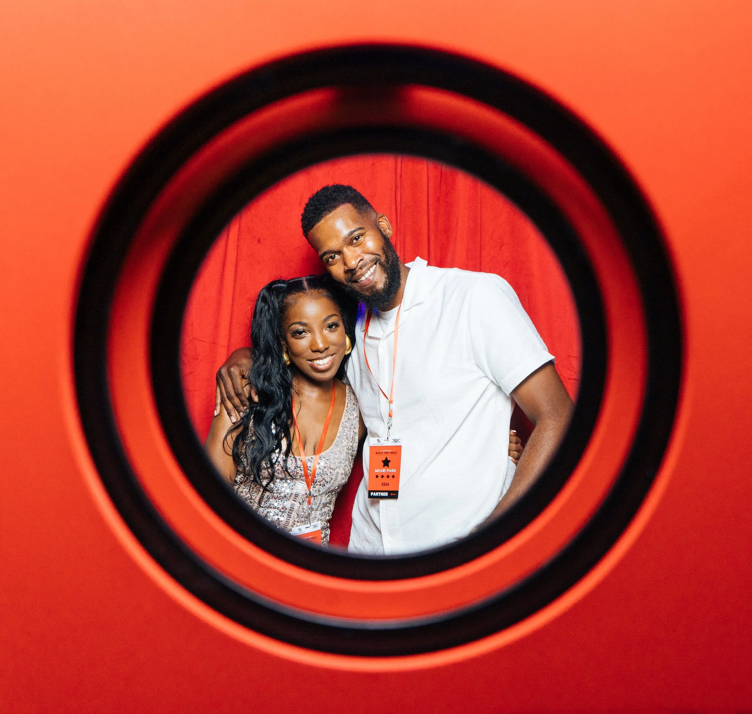 BTT- Taken by Arekusn_Photography-09093.jpg