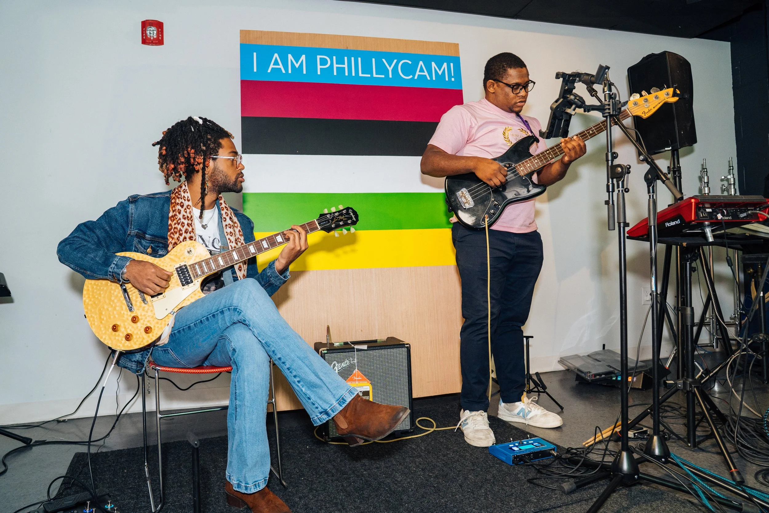 10-25-25 Power Media Festival-00530.jpg