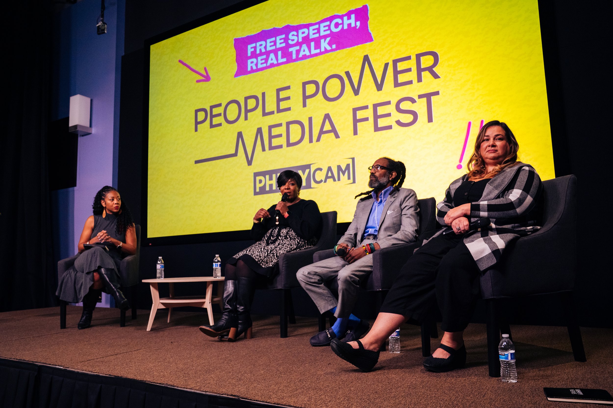 10-25-25 Power Media Festival-00318.jpg