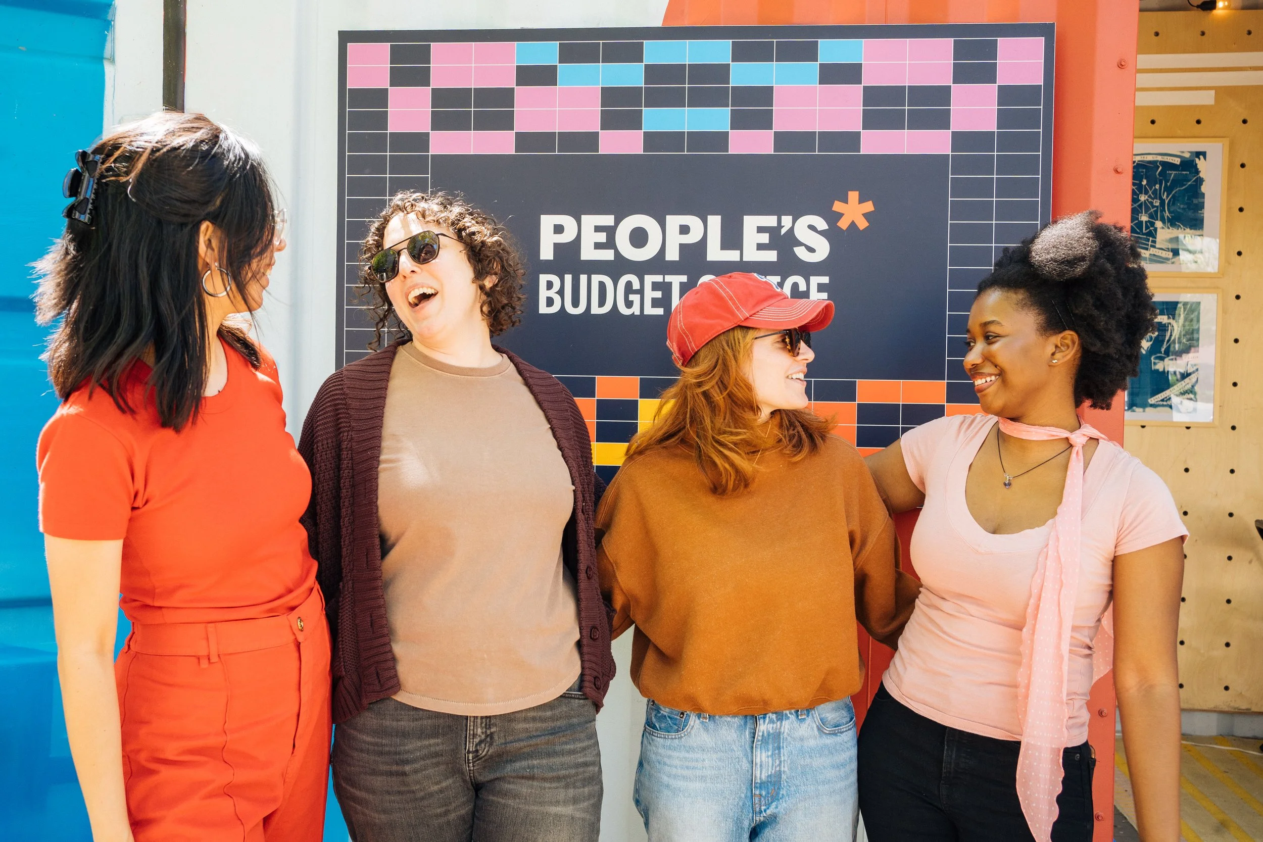 05-10-25 Artist in Residence Activations--00268.jpg