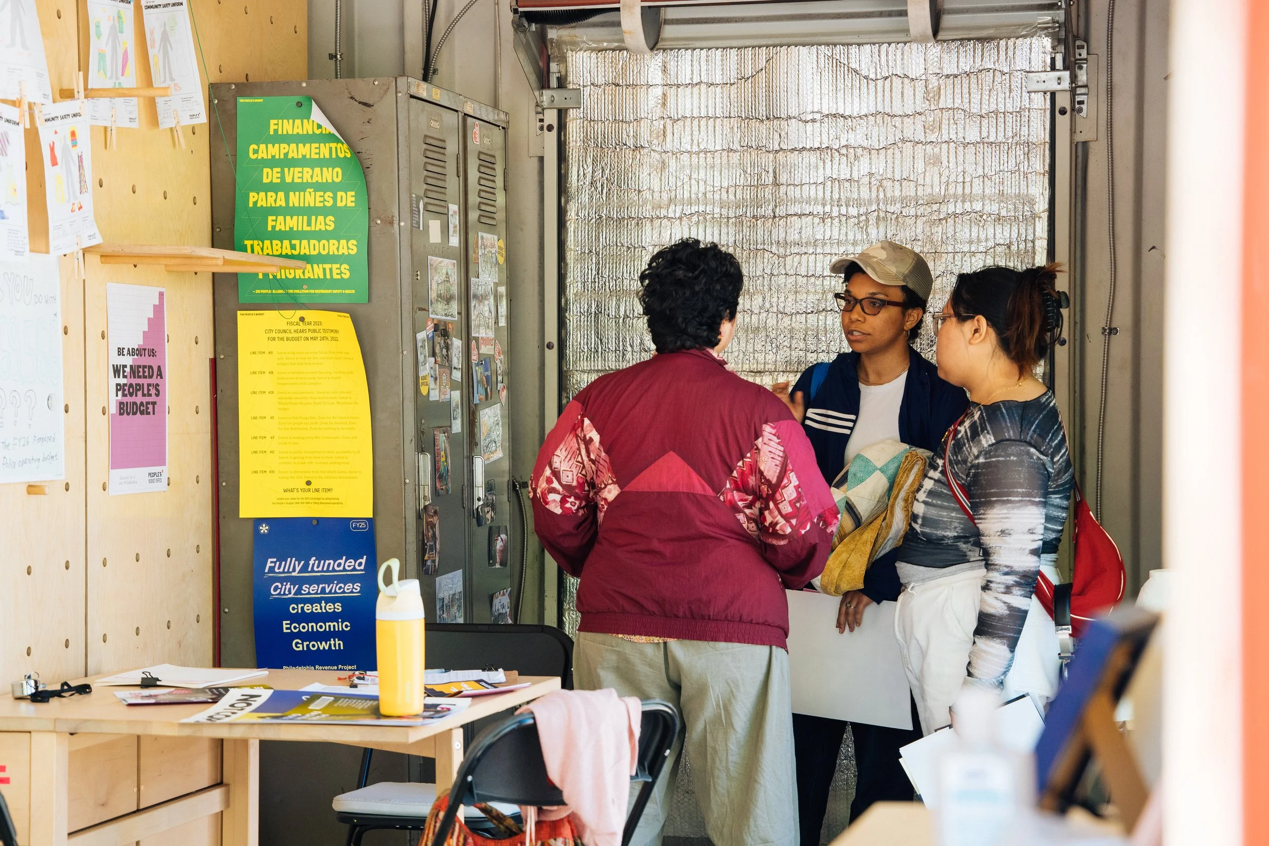 05-10-25 Artist in Residence Activations--00221.jpg