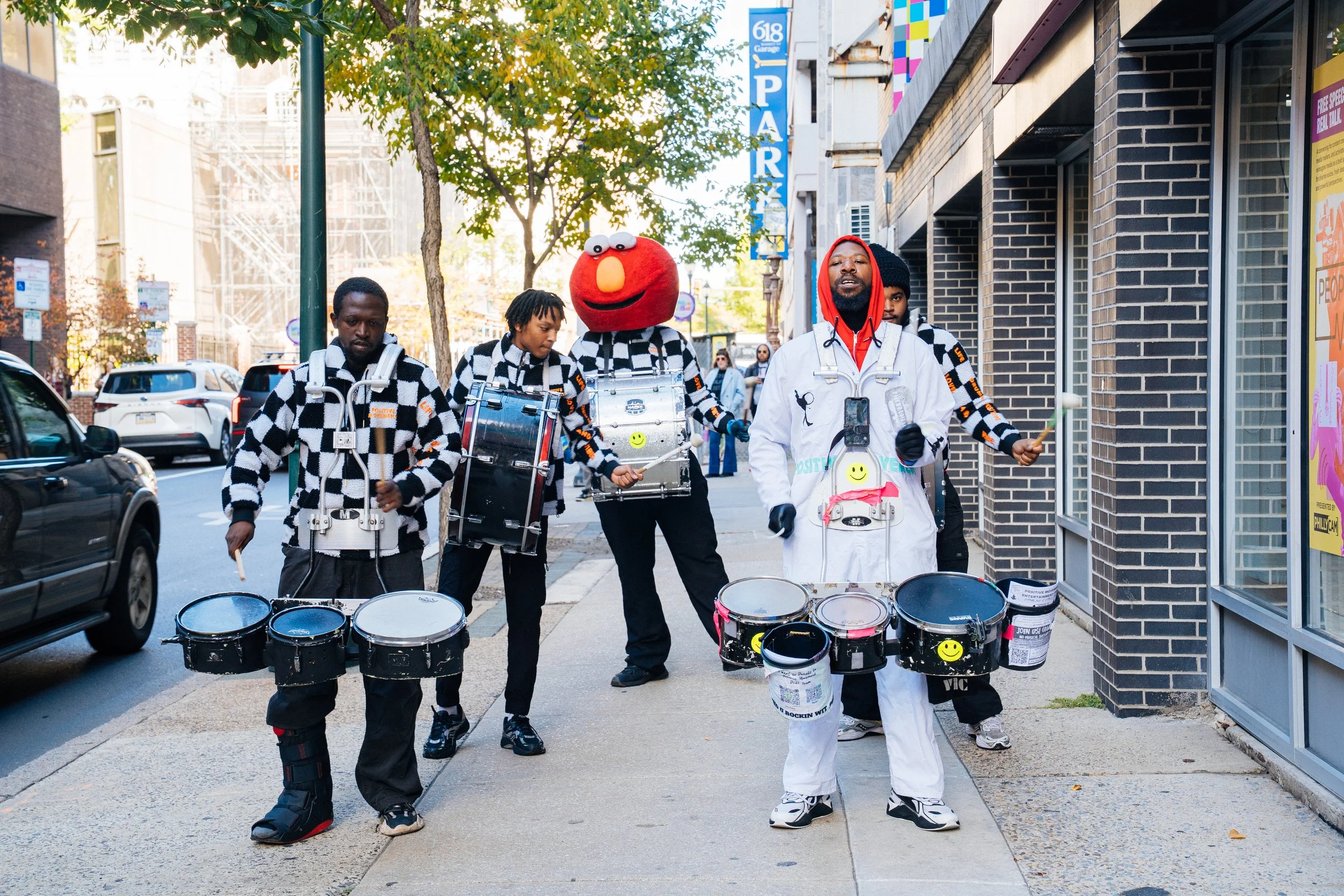 10-25-25 Power Media Festival-00460.jpg