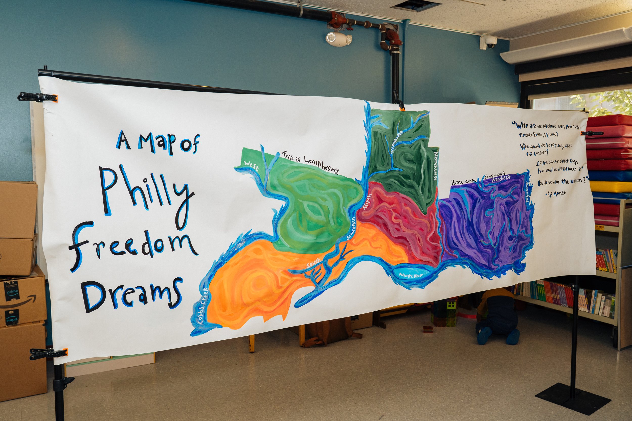 10-25-25 Power Media Festival-00838.jpg