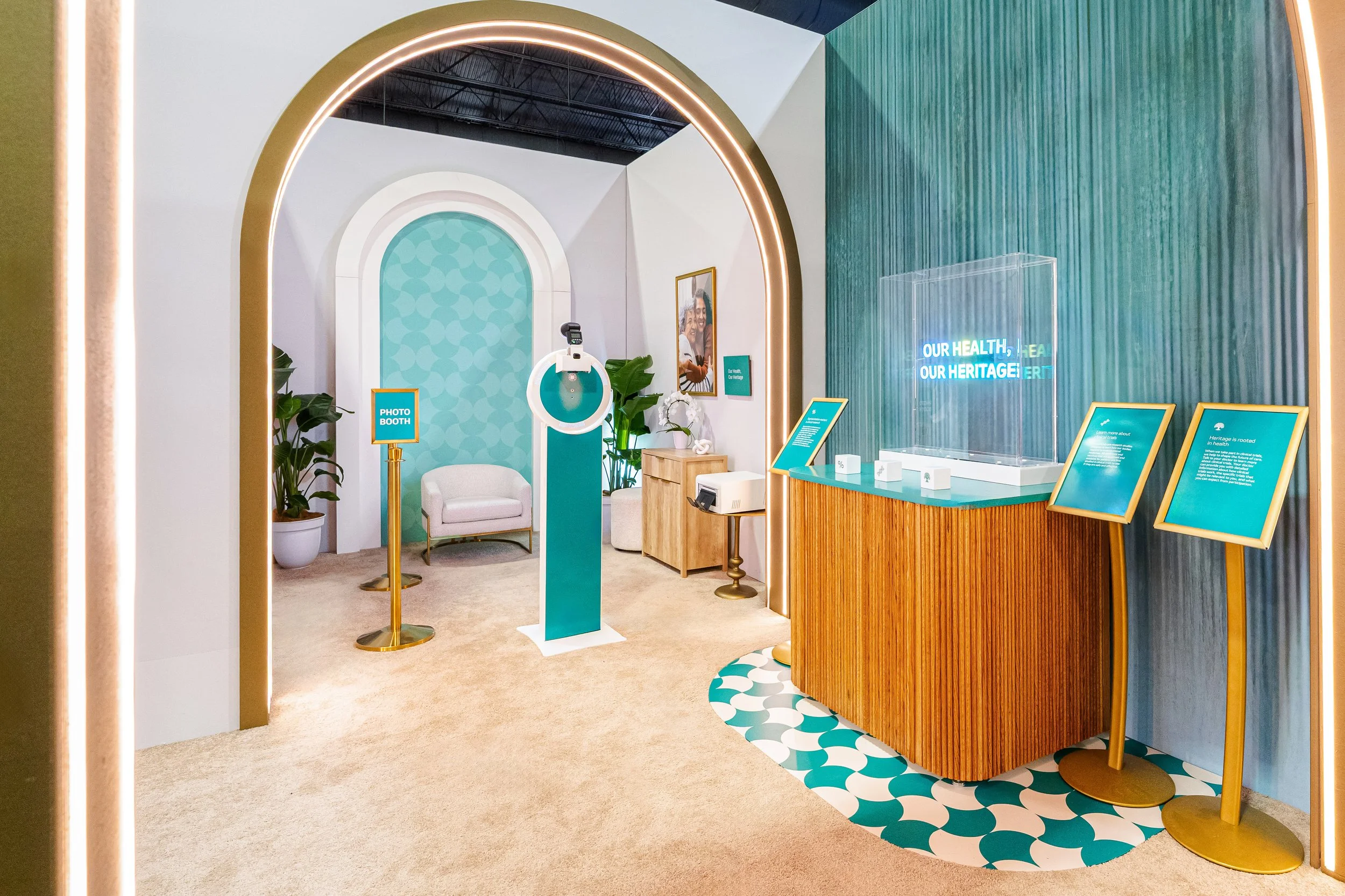 merck activation booth2.jpg