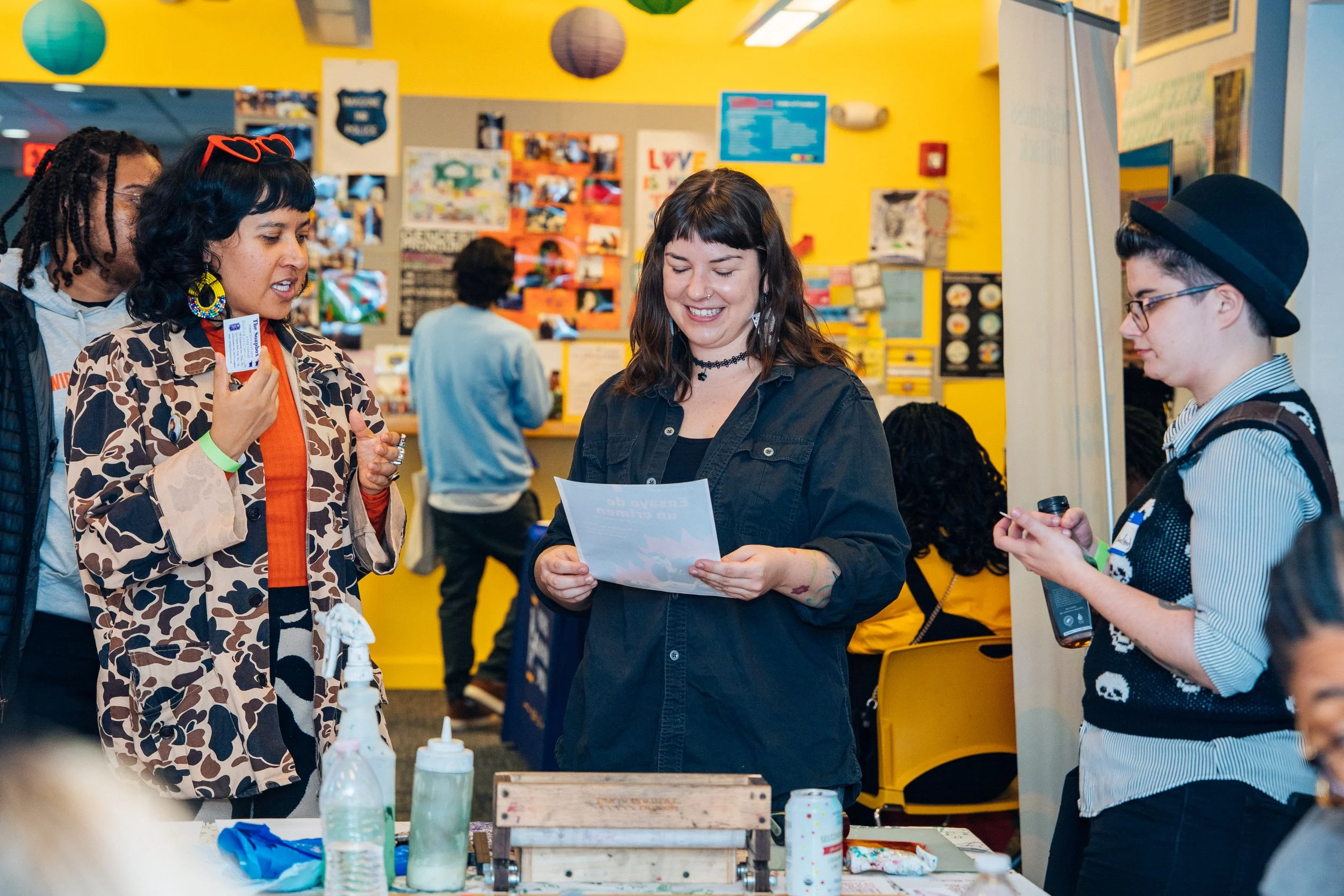 10-25-25 Power Media Festival-00582.jpg