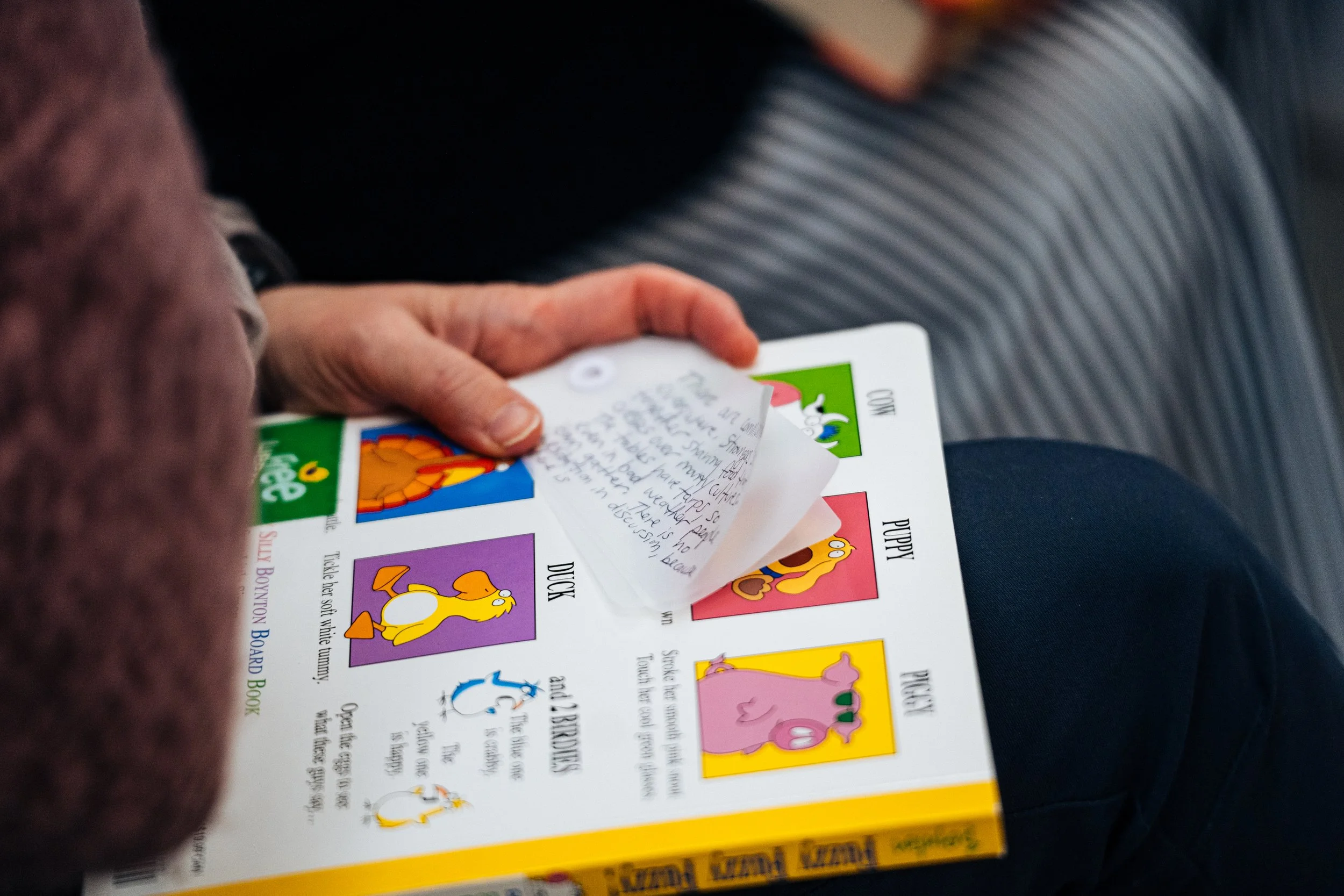 10-25-25 Power Media Festival-00863.jpg