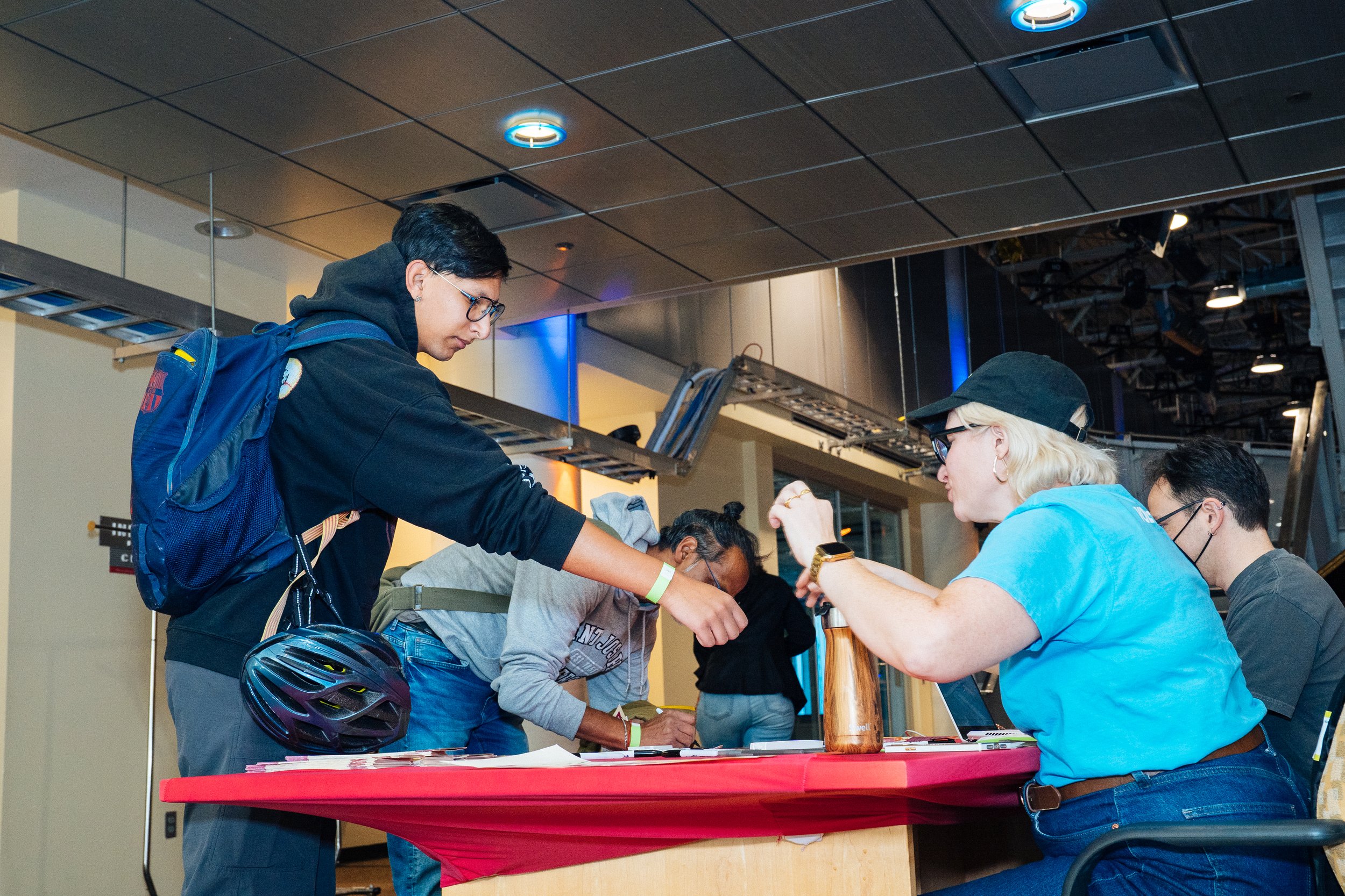 10-25-25 Power Media Festival-00034.jpg