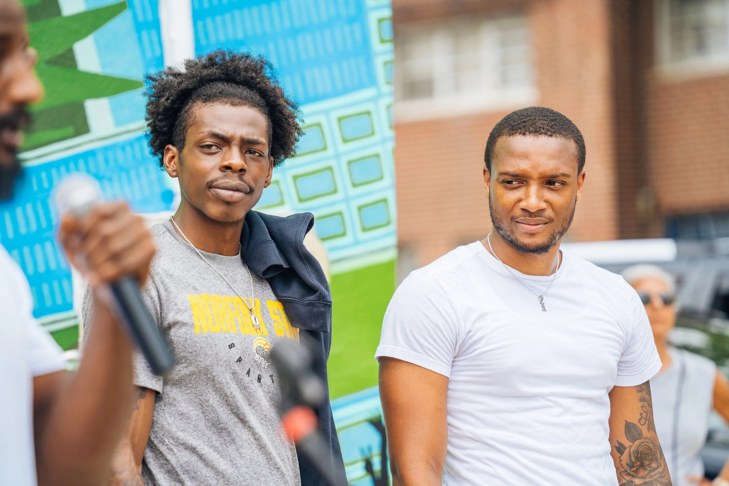 07-27-25 Paul 'Unk P' Gripper--00561.jpg