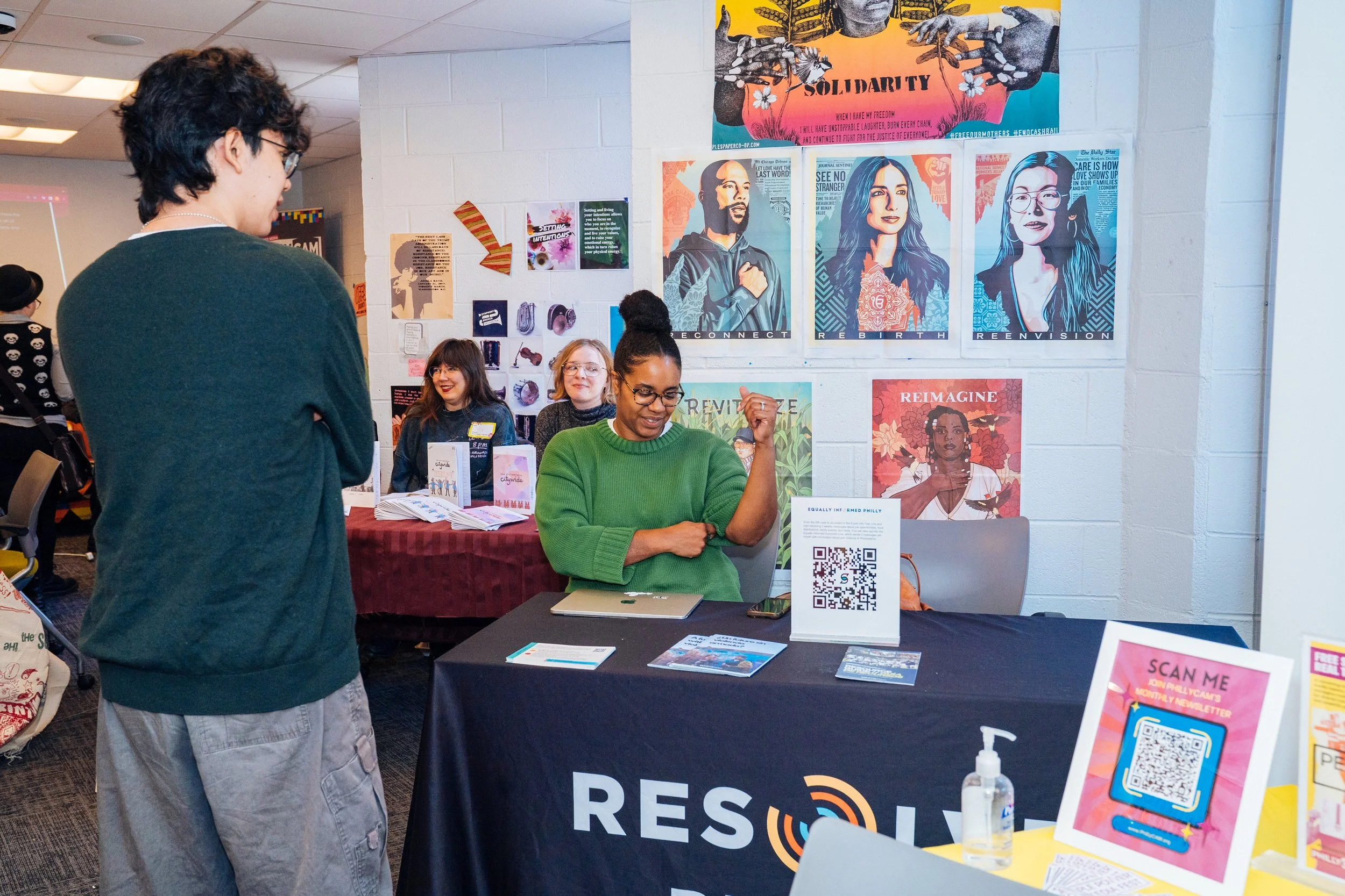 10-25-25 Power Media Festival-00614.jpg