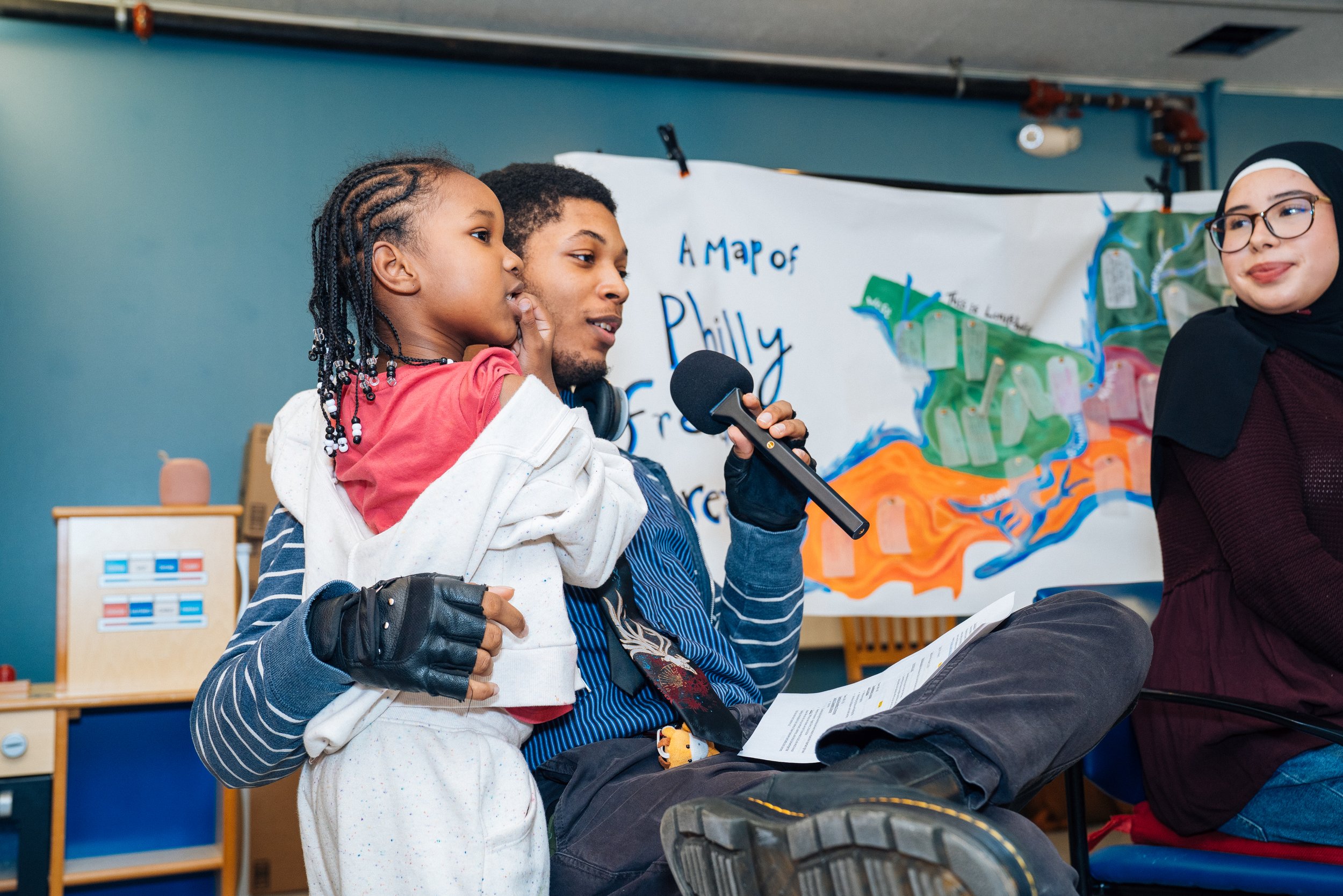 10-25-25 Power Media Festival-00991.jpg