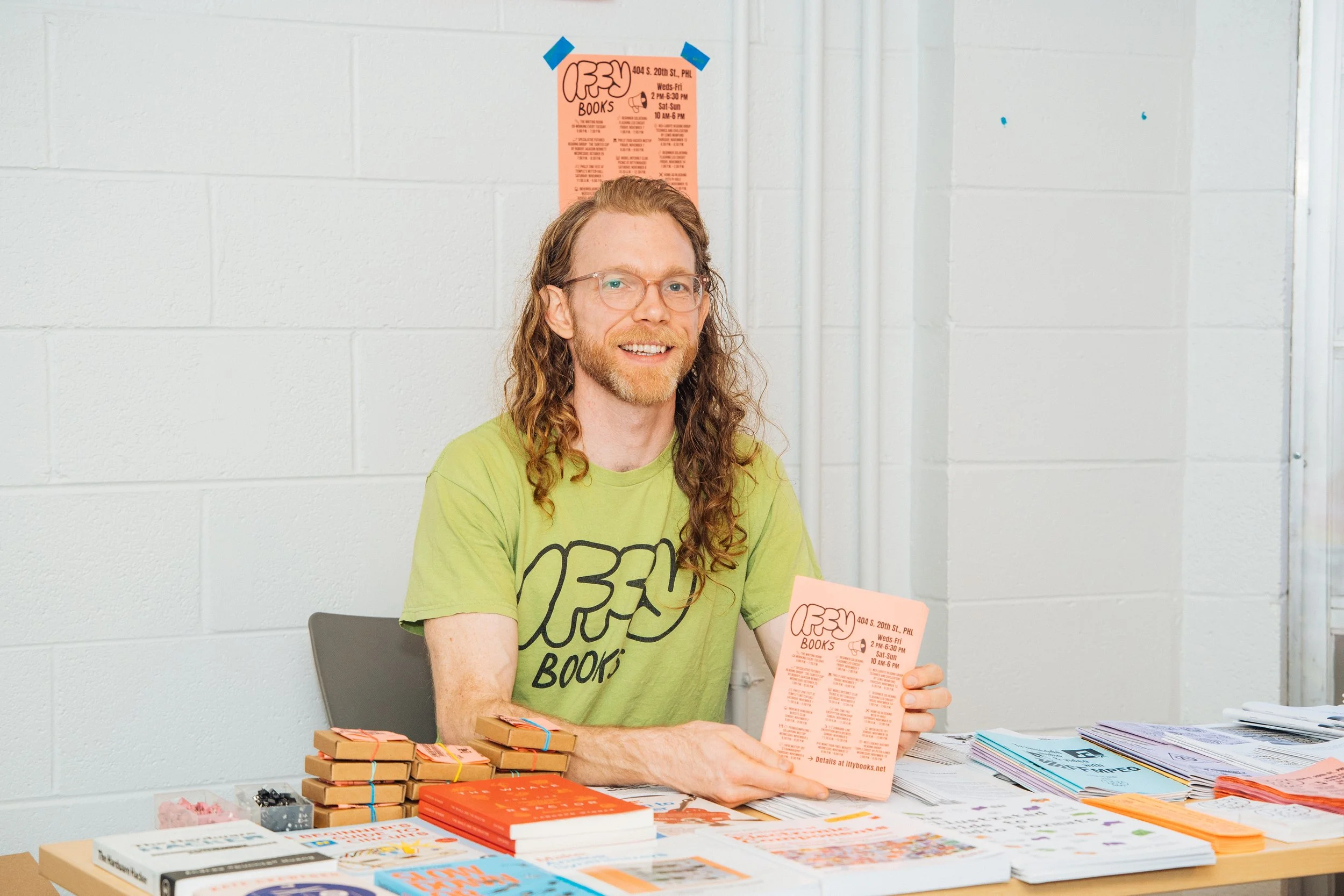 10-25-25 Power Media Festival-00580.jpg