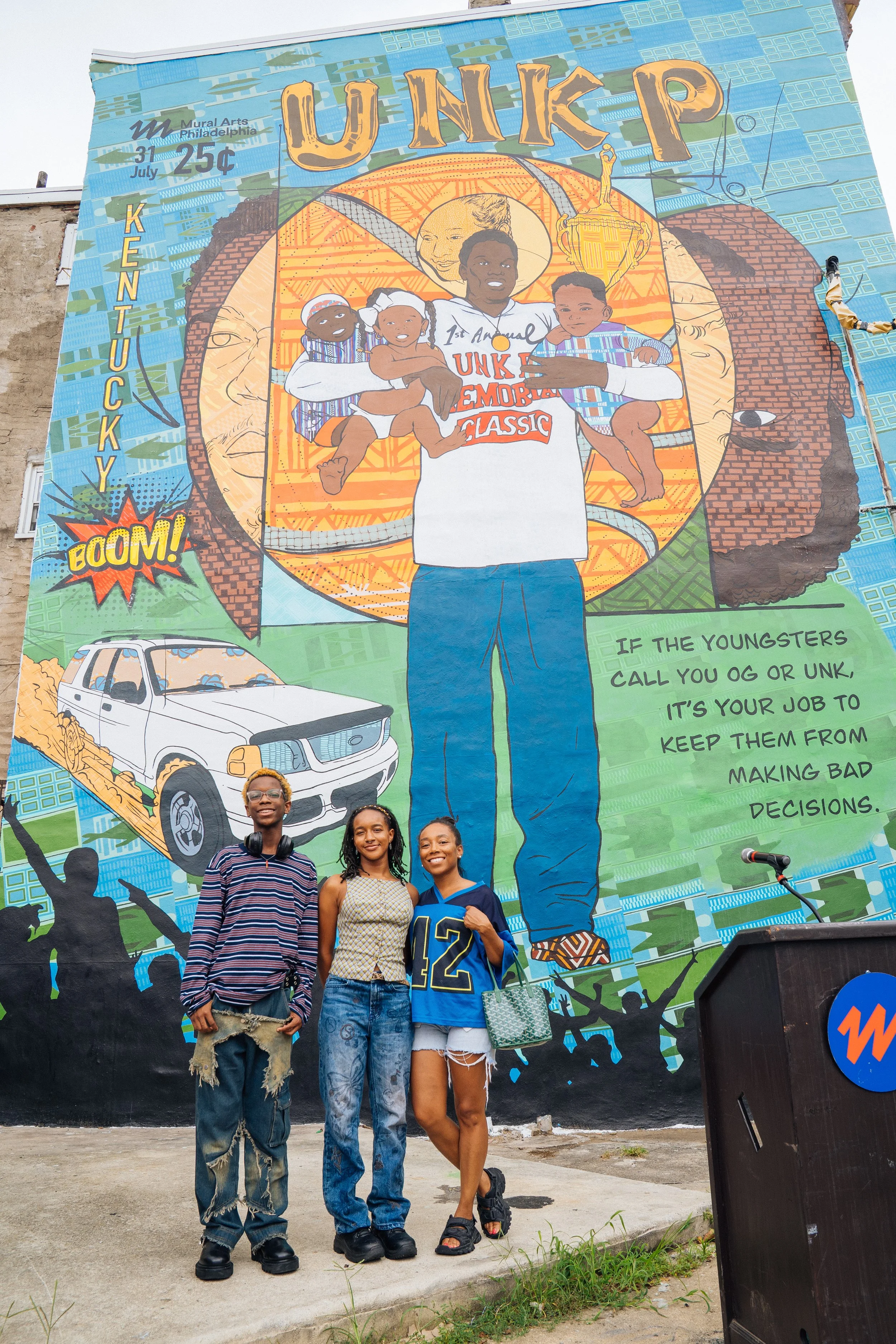 07-27-25 Paul 'Unk P' Gripper--00080.jpg