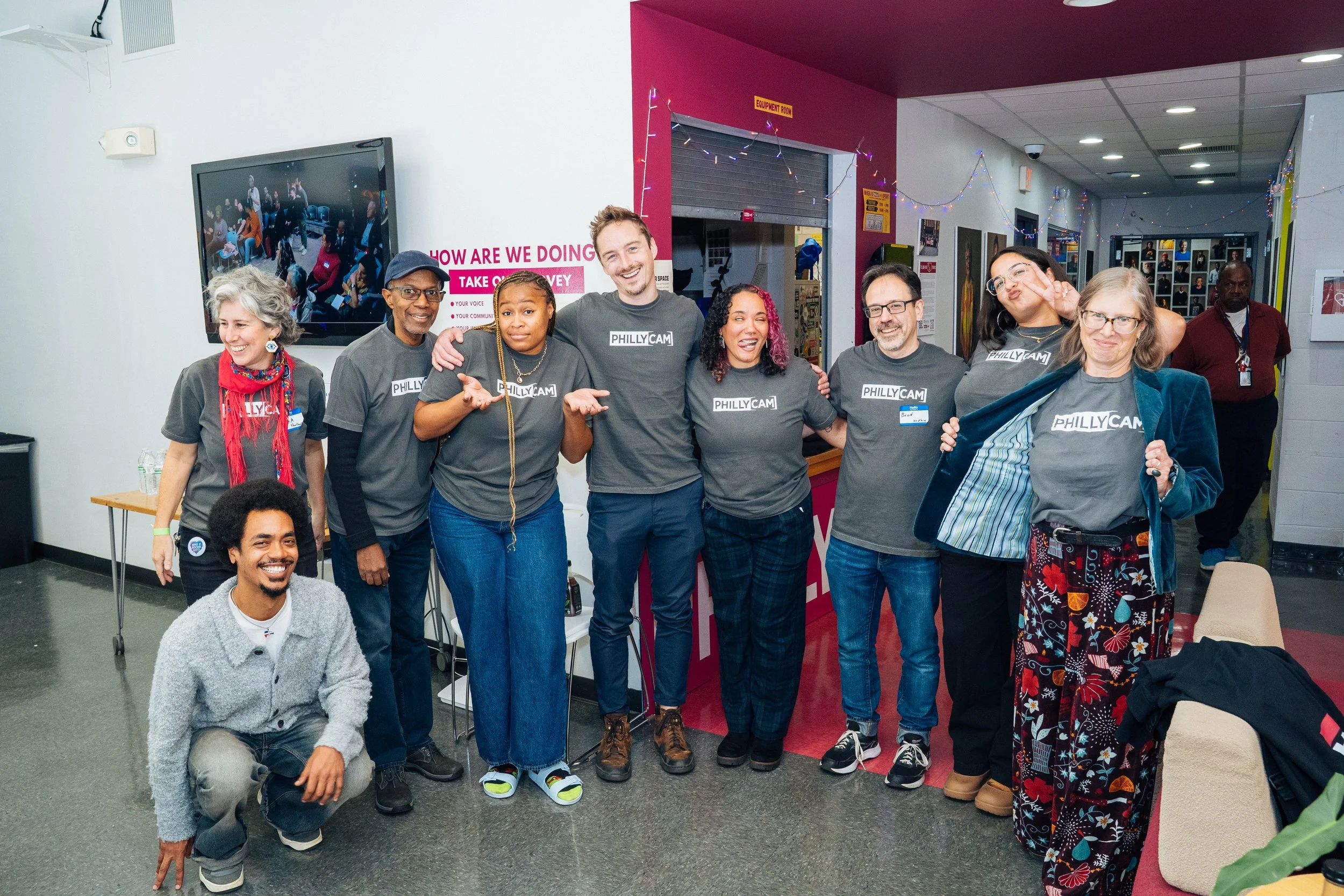 10-25-25 Power Media Festival-01042.jpg